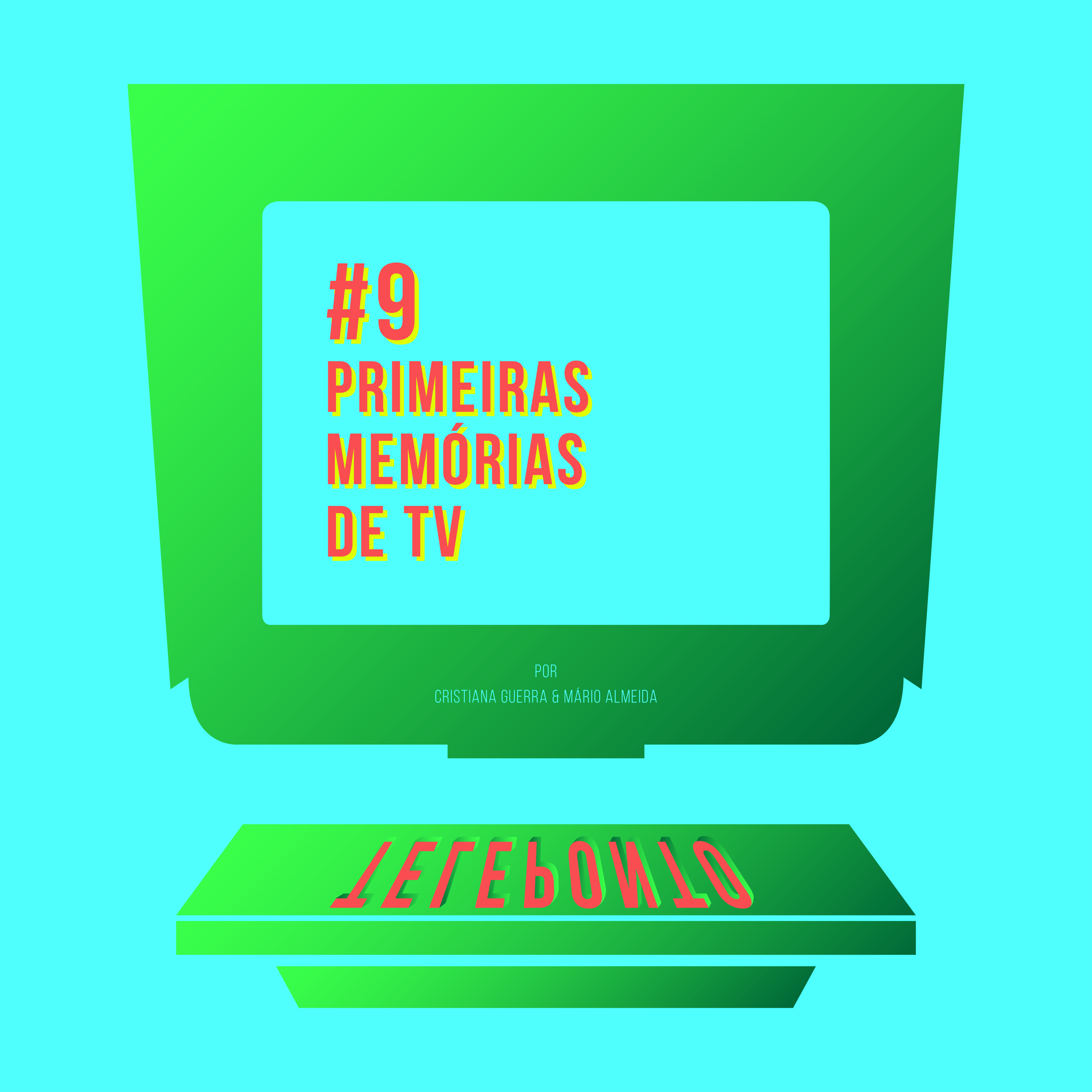 Teleponto