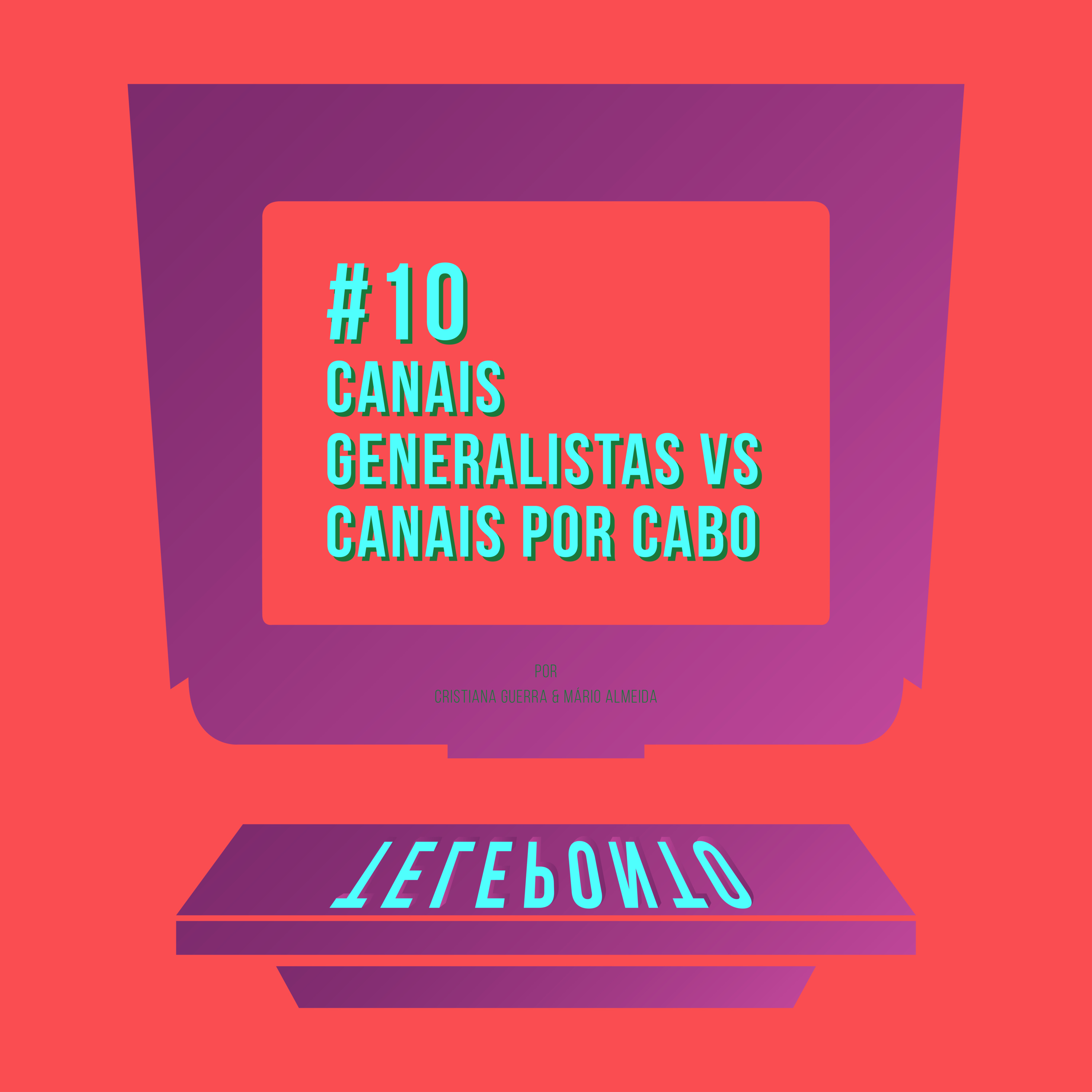 Teleponto