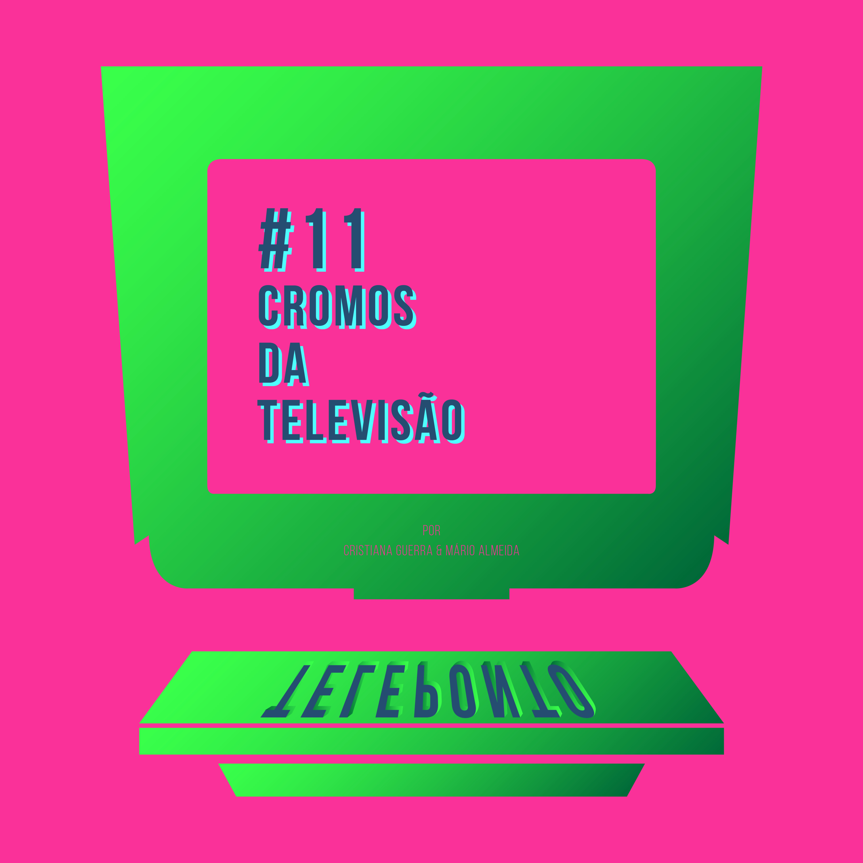 Teleponto