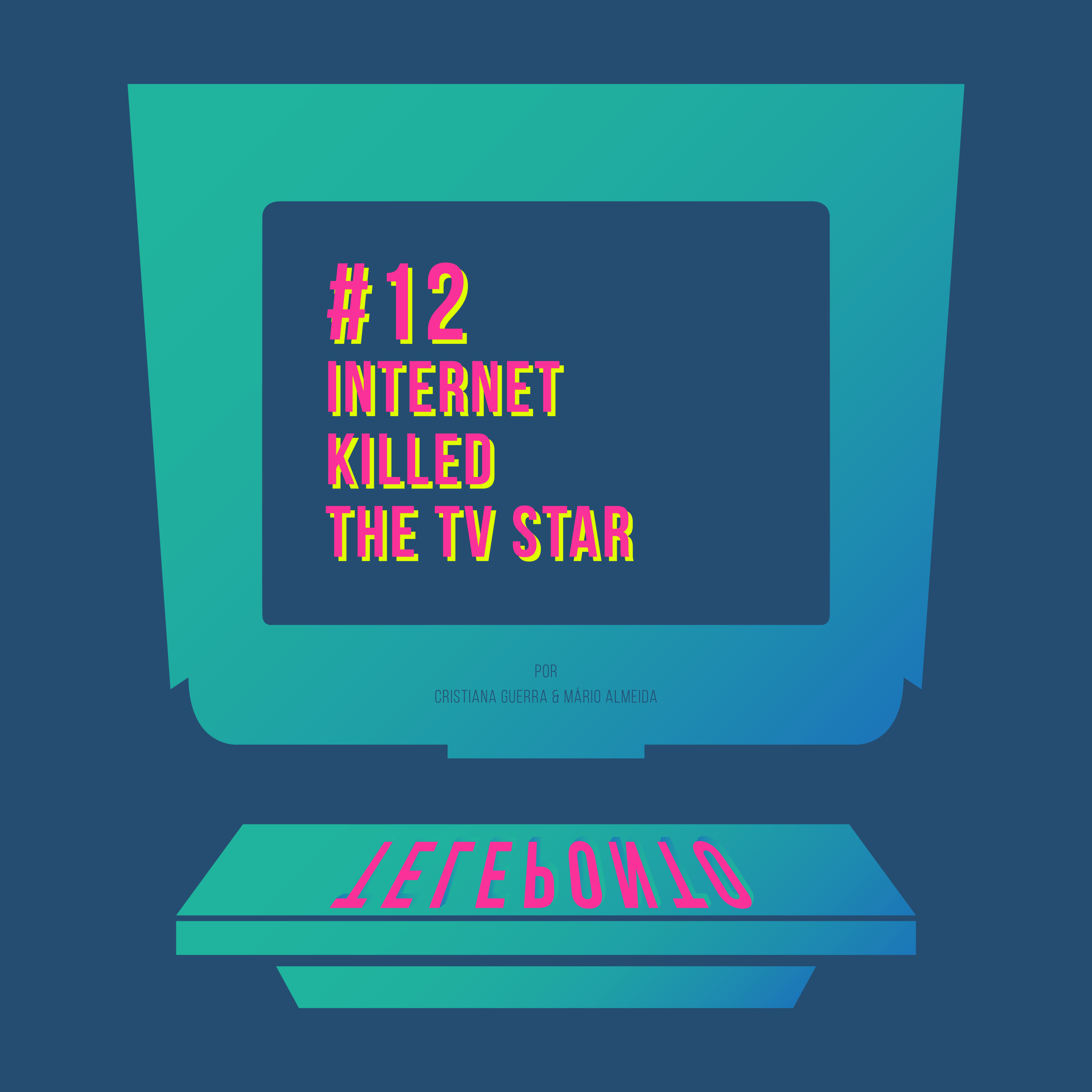 Teleponto