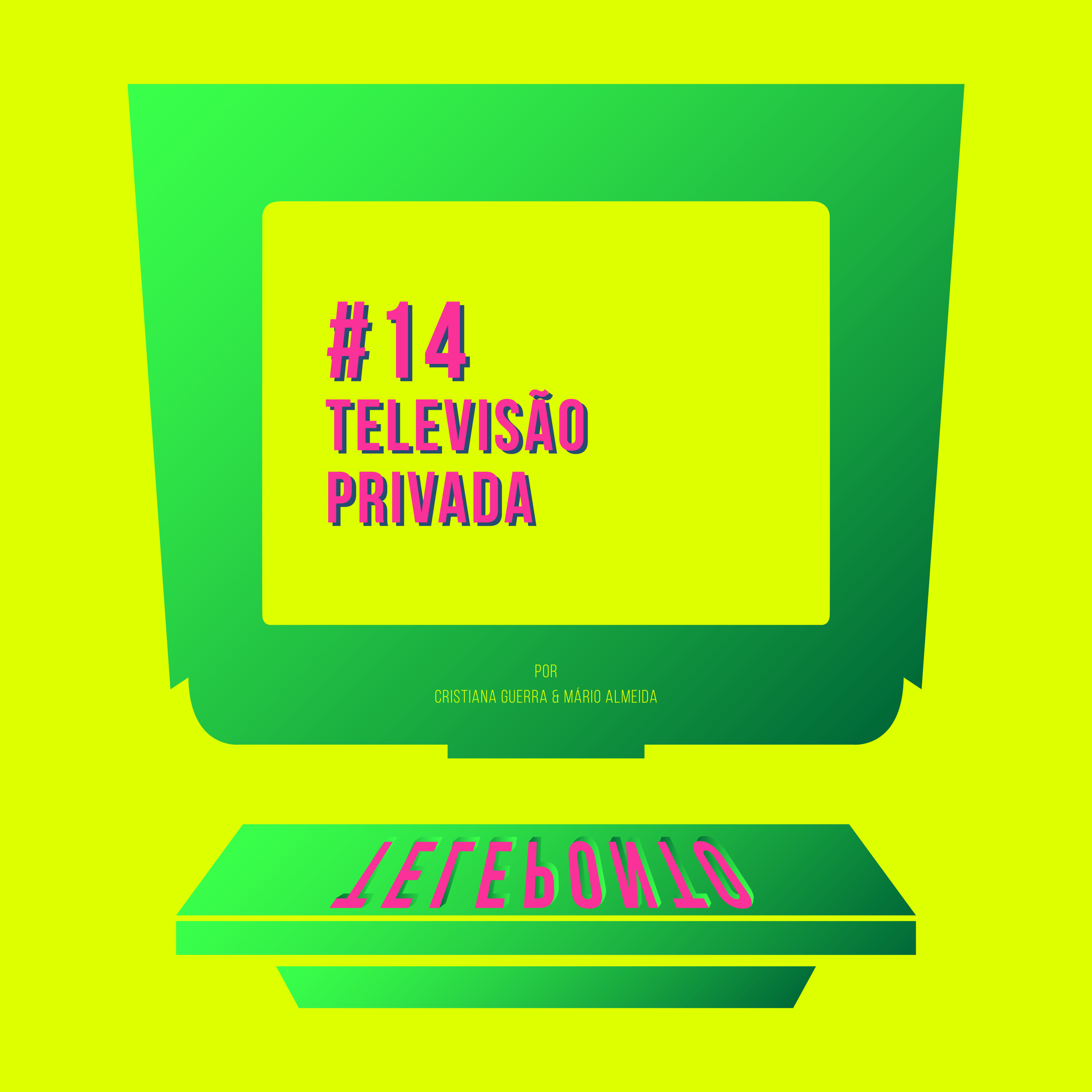 Teleponto