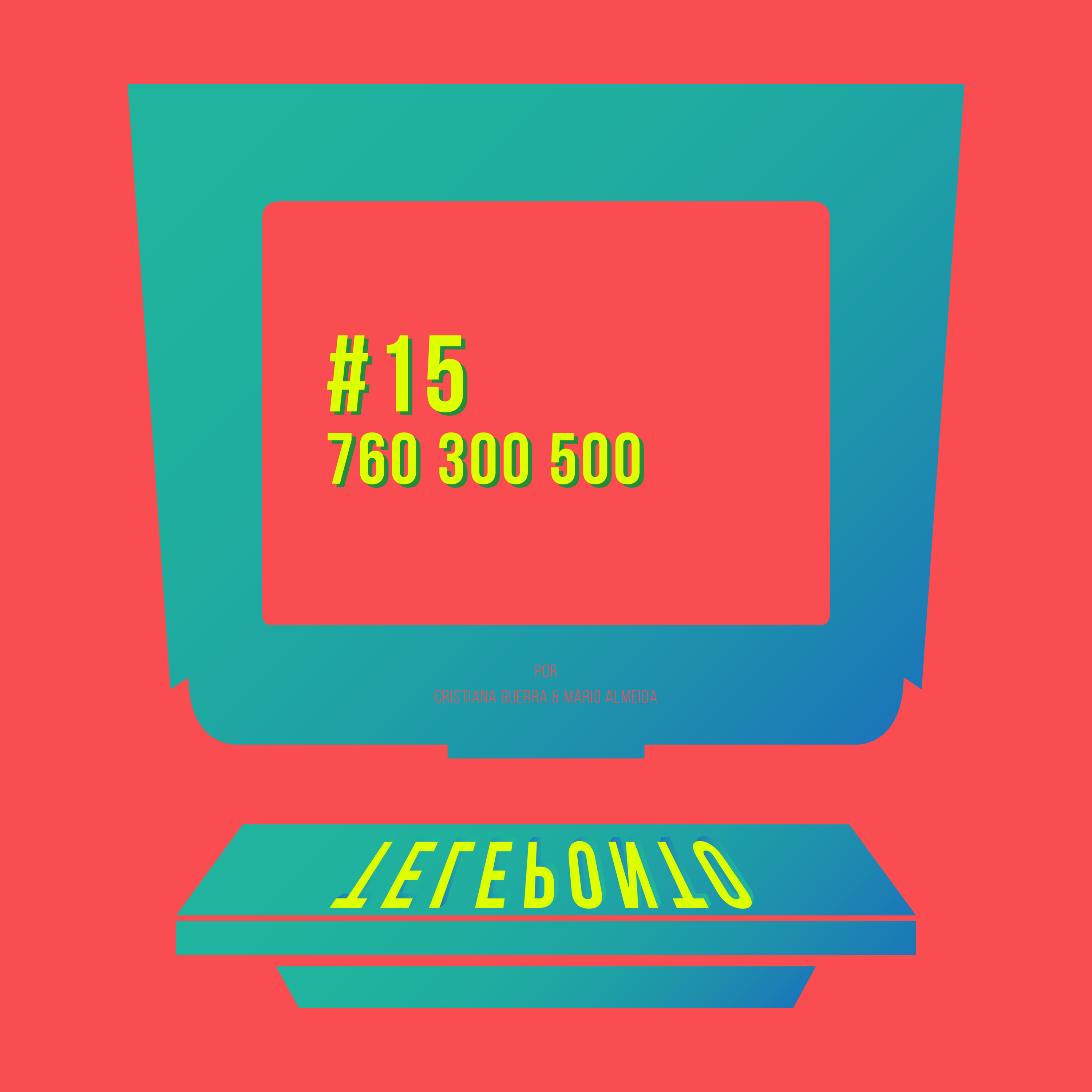 Teleponto