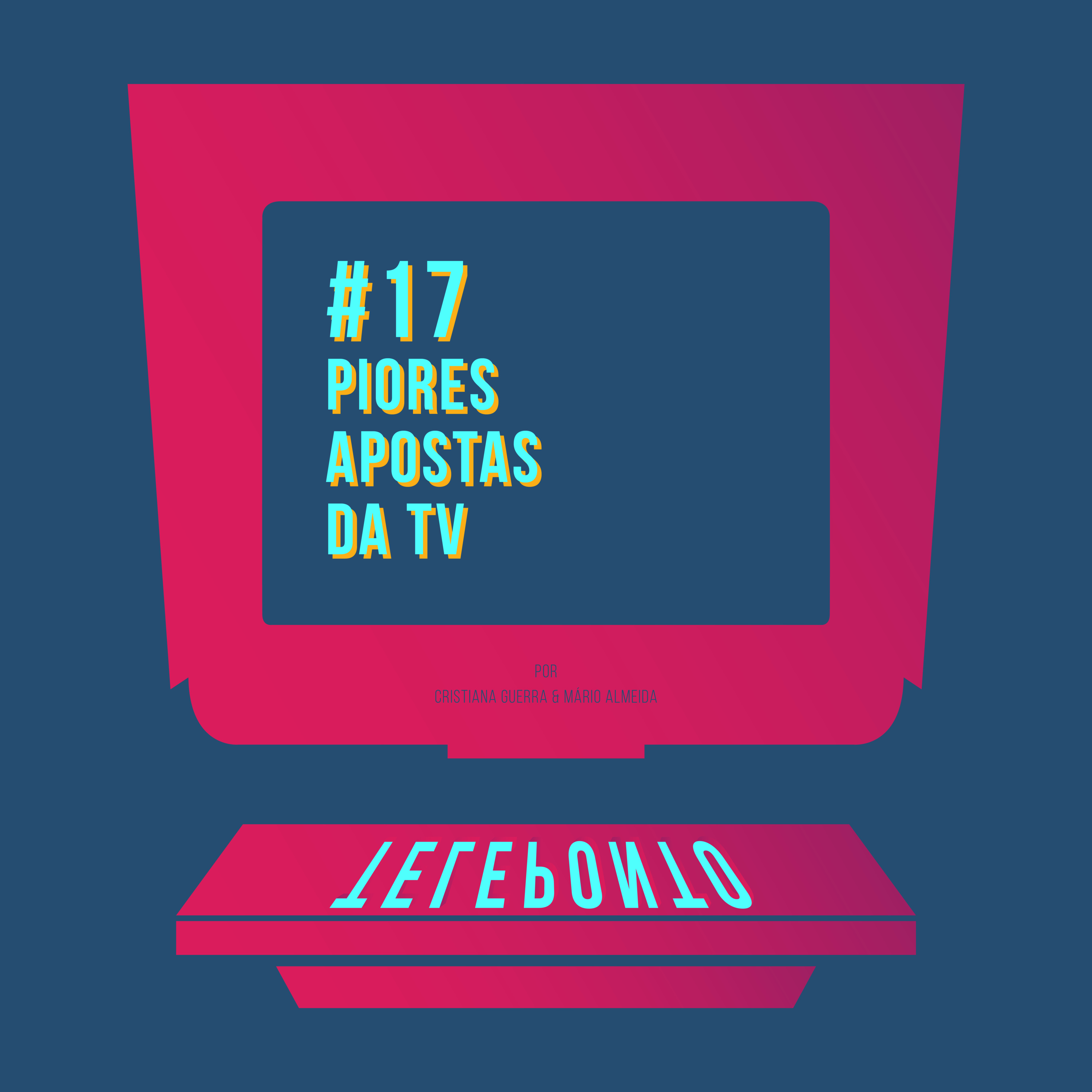 Teleponto