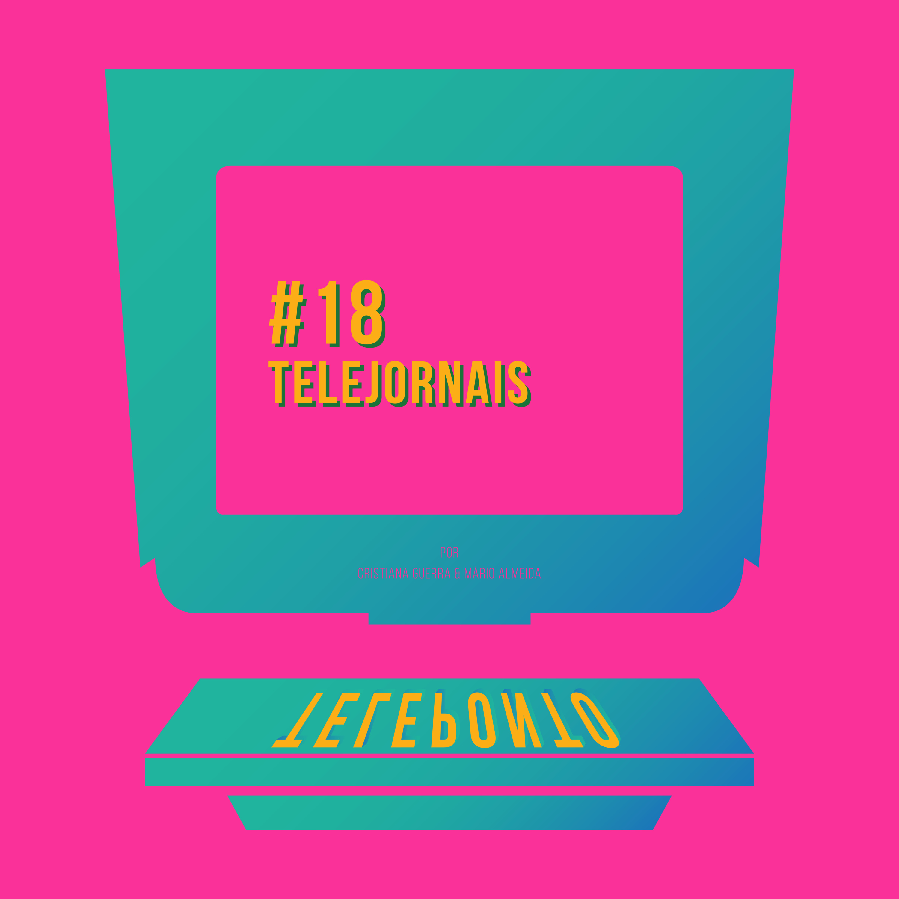 Teleponto