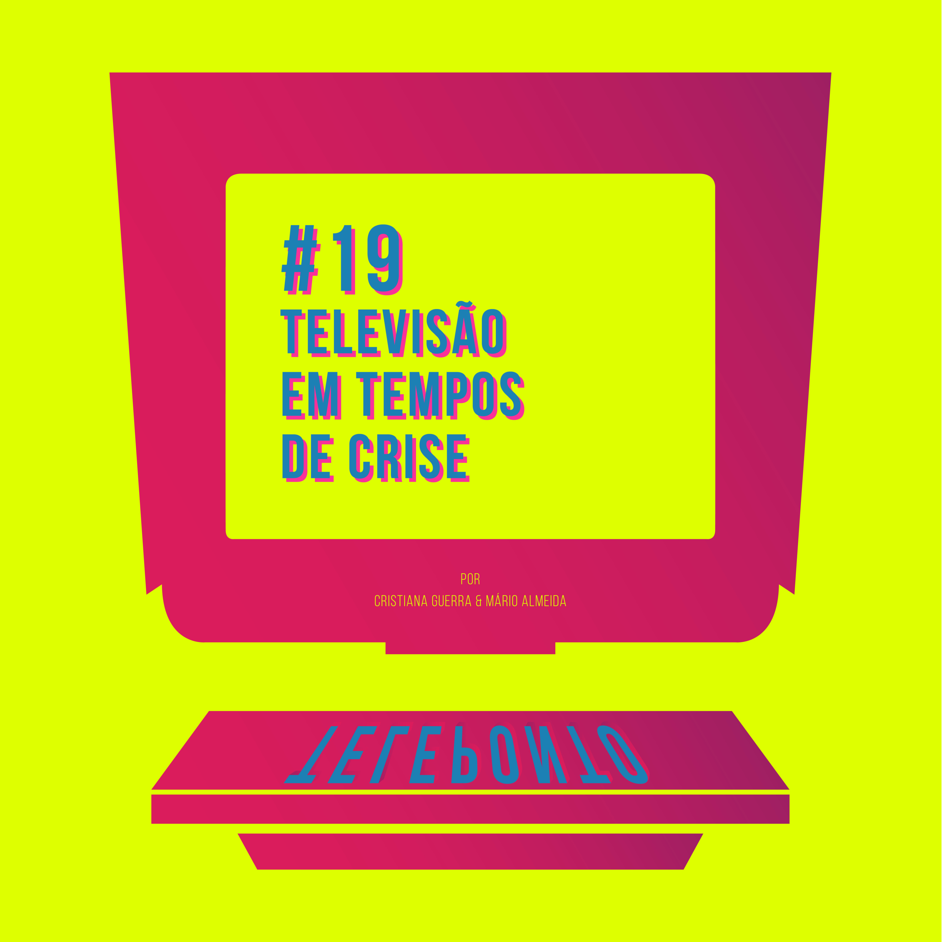 Teleponto