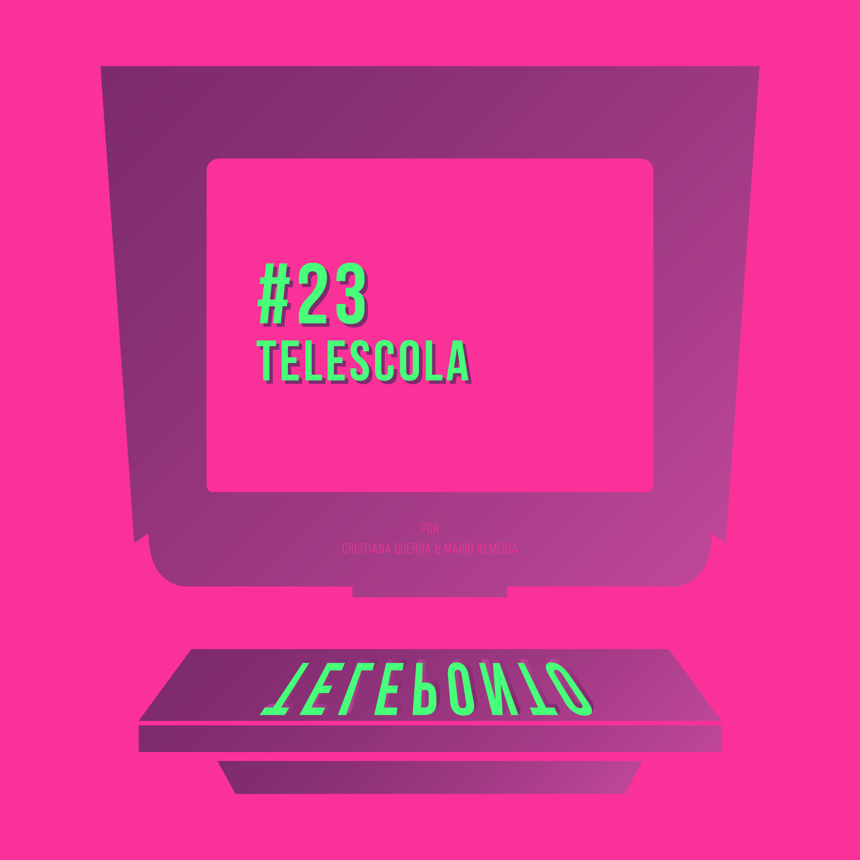 Teleponto