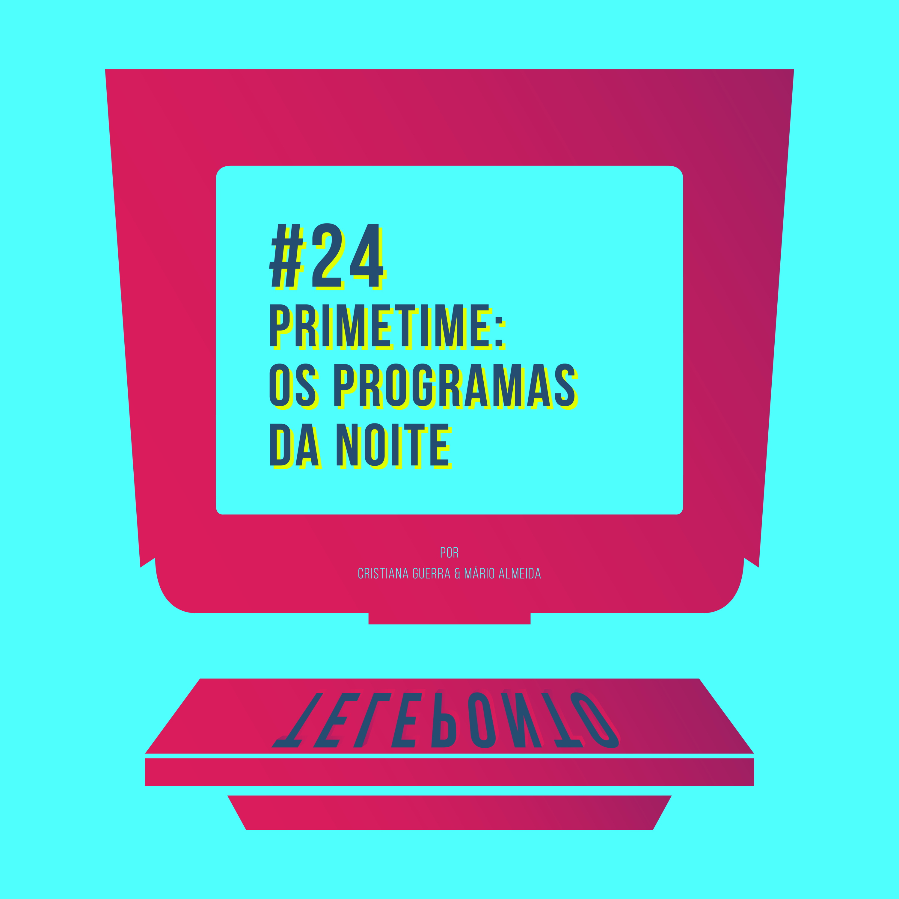 Teleponto