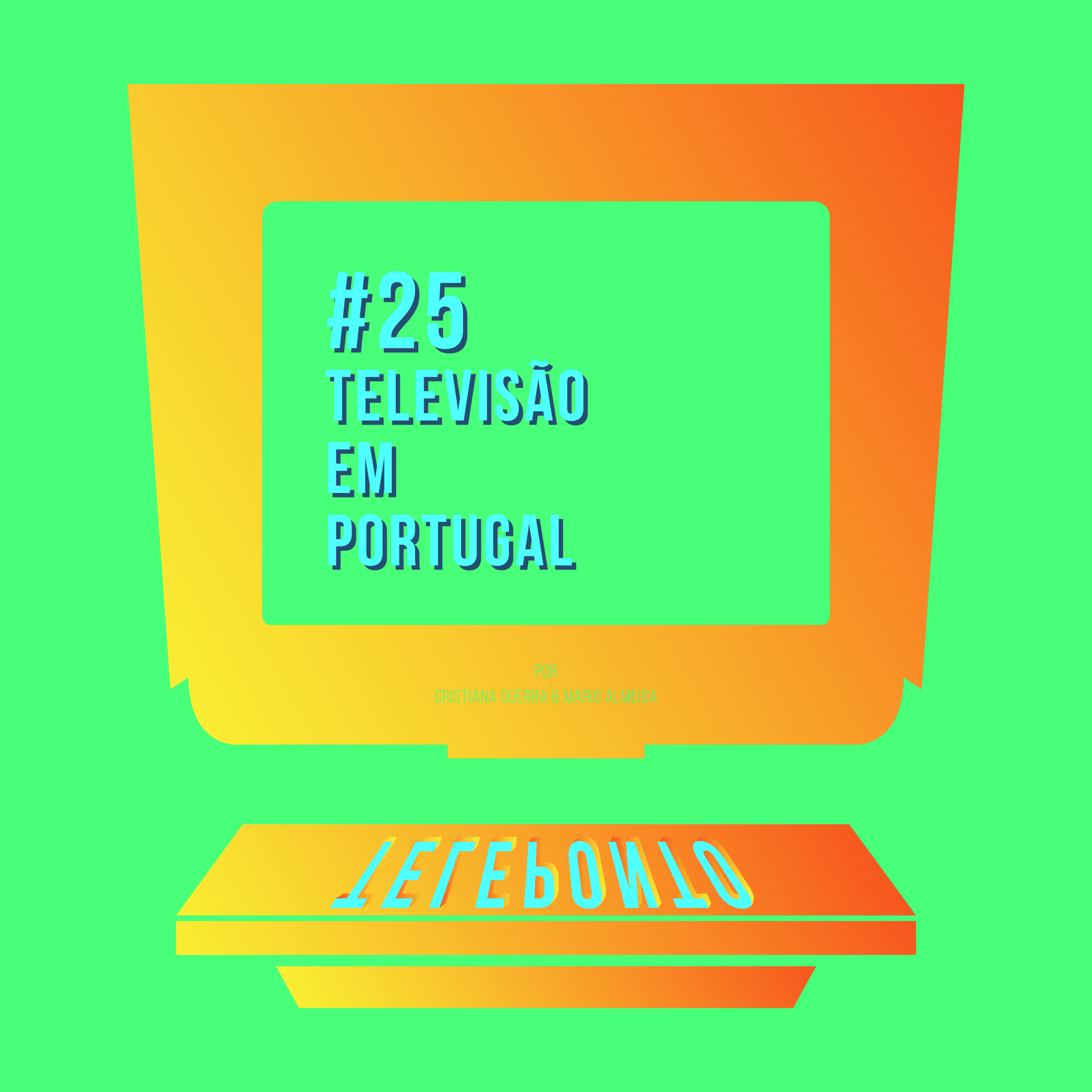 Teleponto