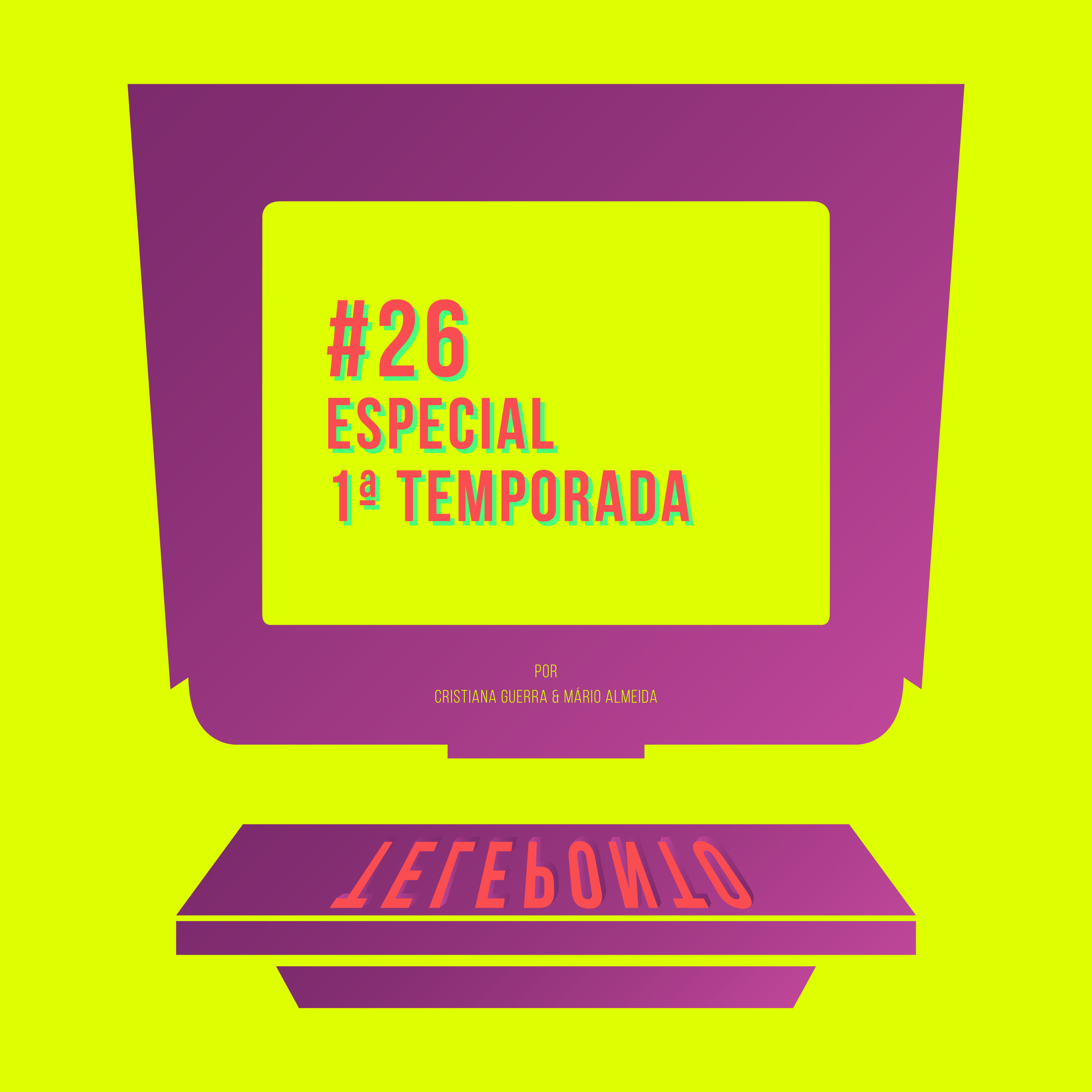 Teleponto