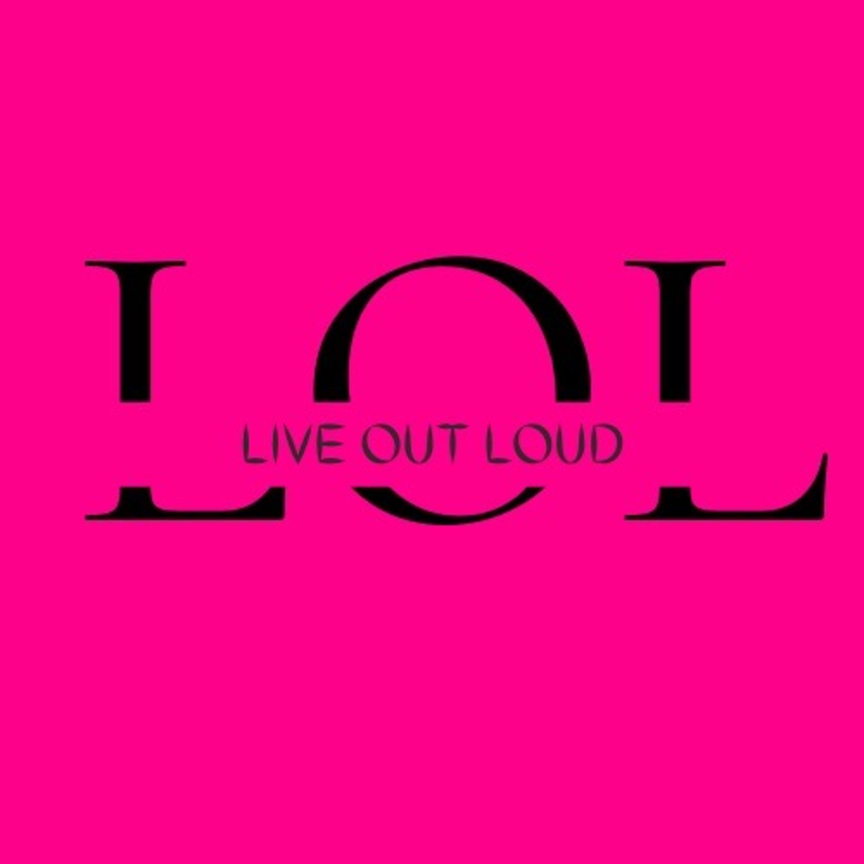 LOL The Podcast