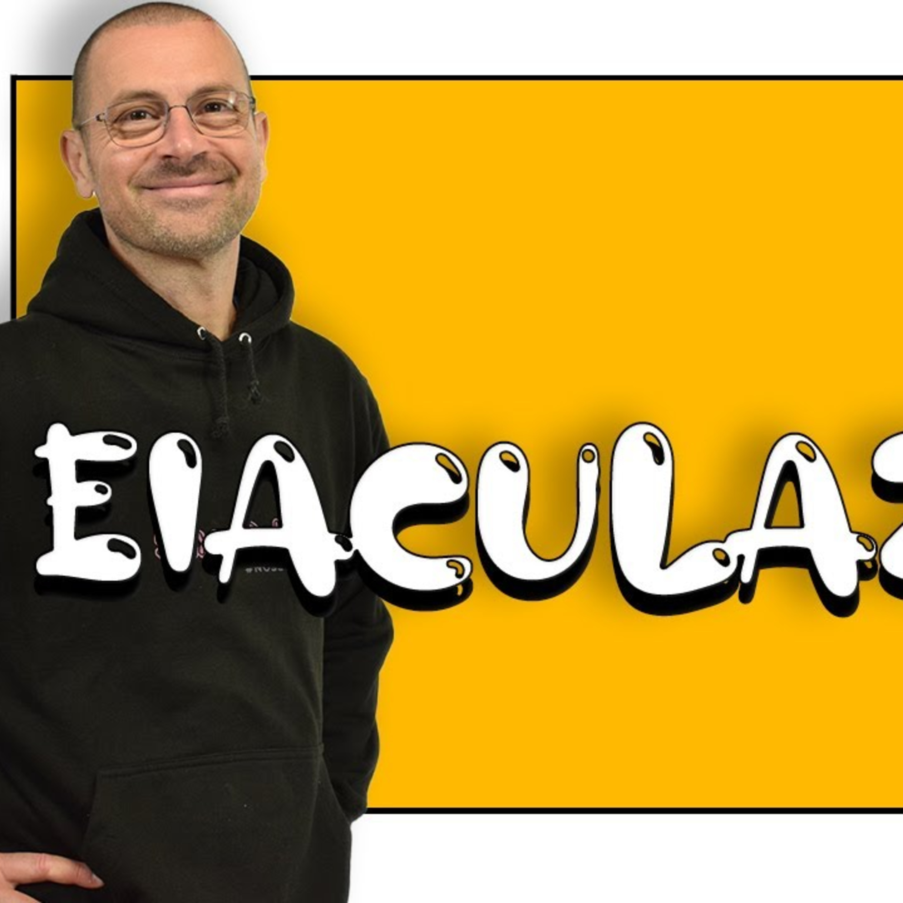 Eiaculazione Precoce - Come si può imparare a gestirla in modo pratico episode artwork