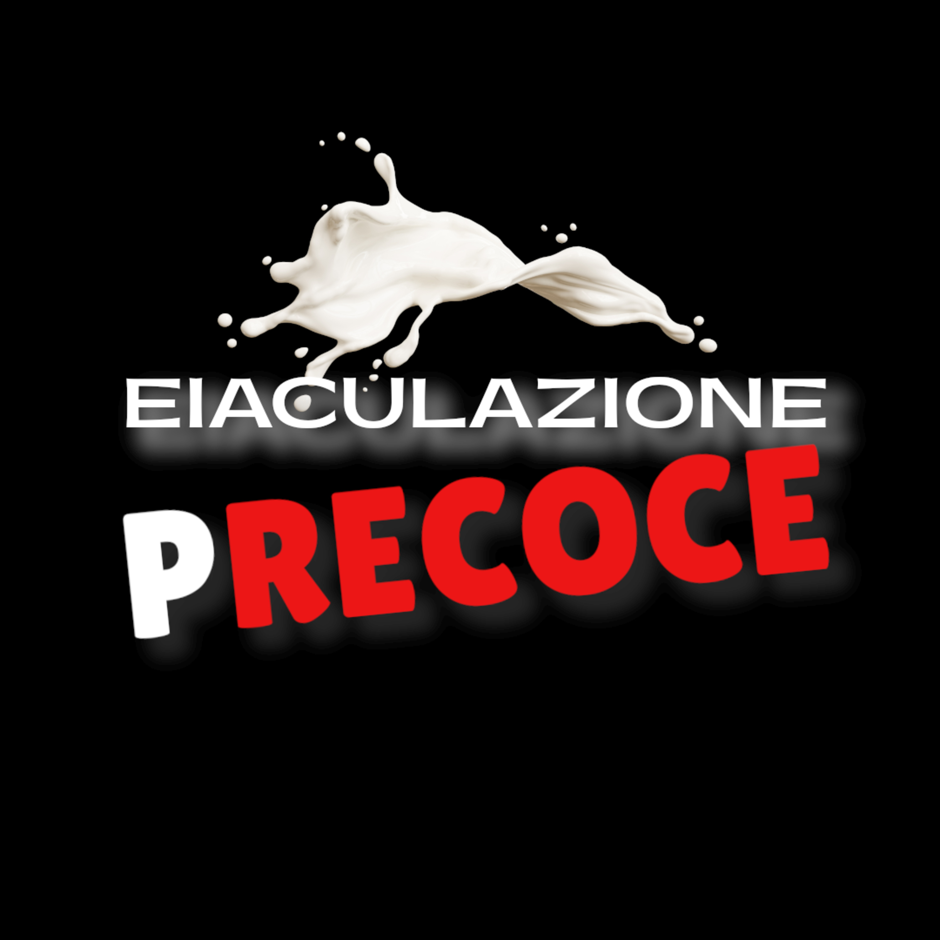 Eiaculazione precoce - Gestirla e combatterla episode artwork