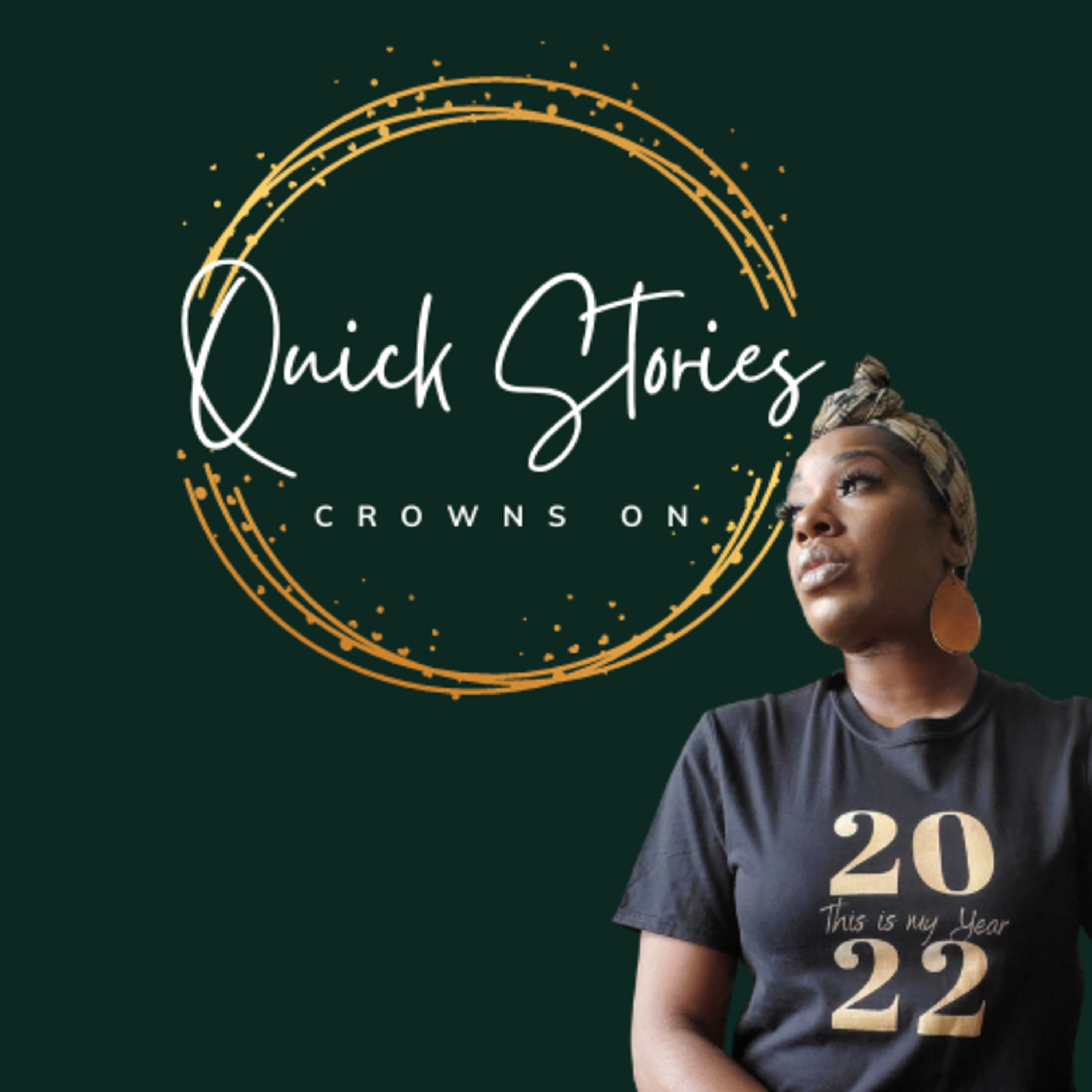 Not Your Average Church Girl