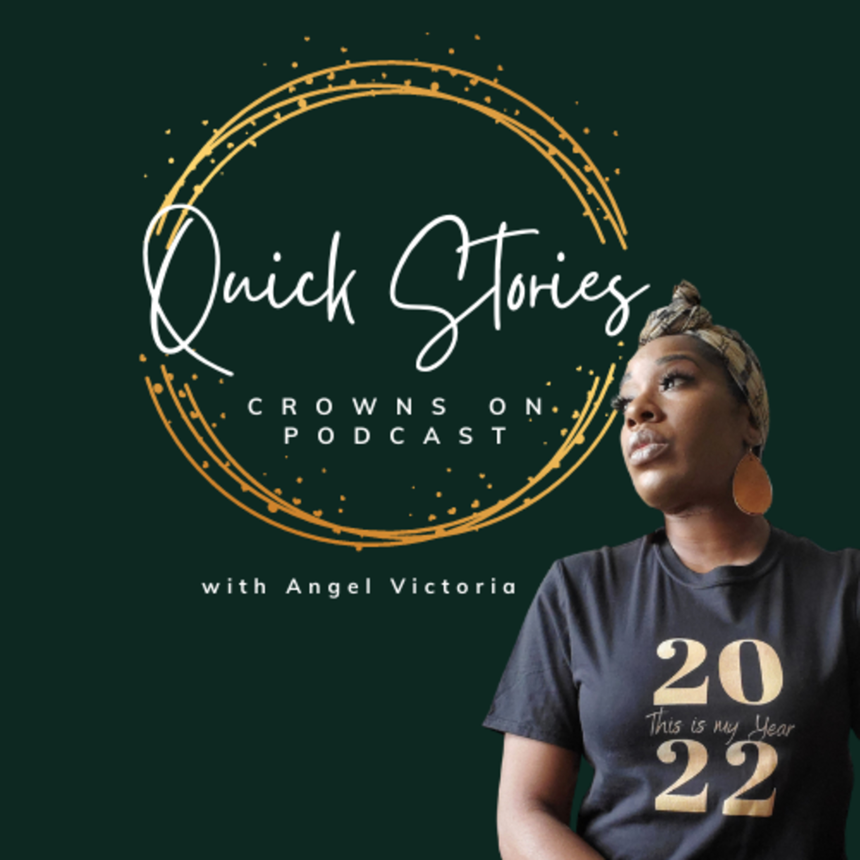 Not Your Average Church Girl