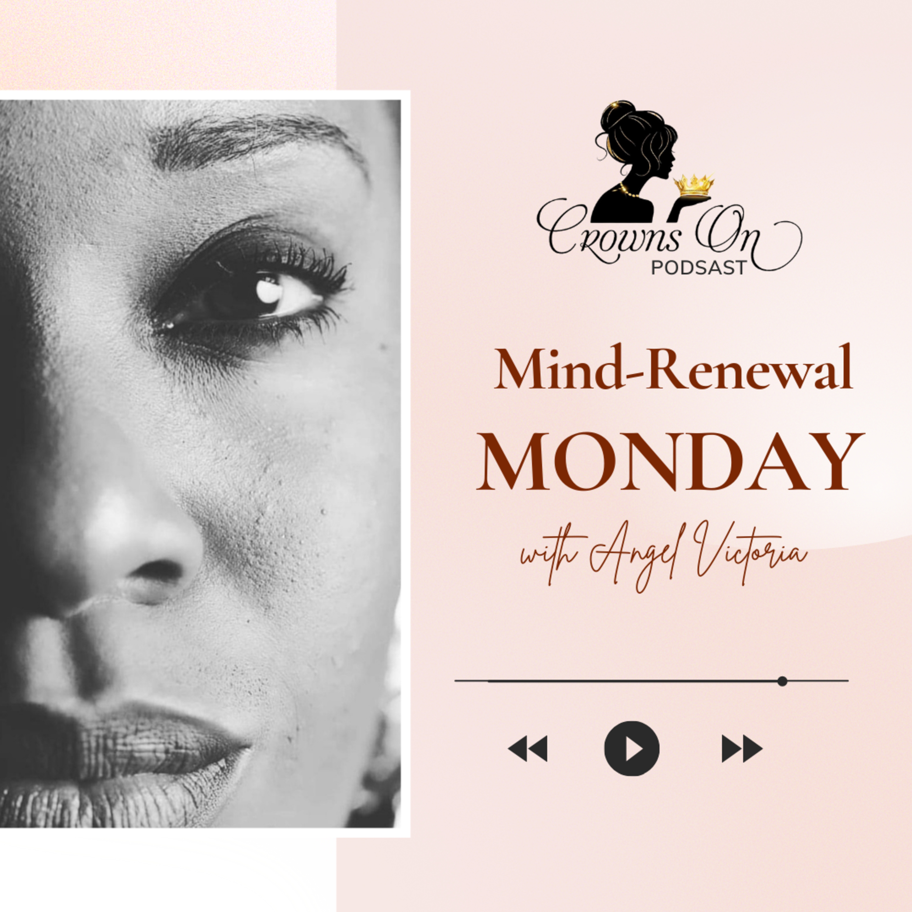 Not Your Average Church Girl