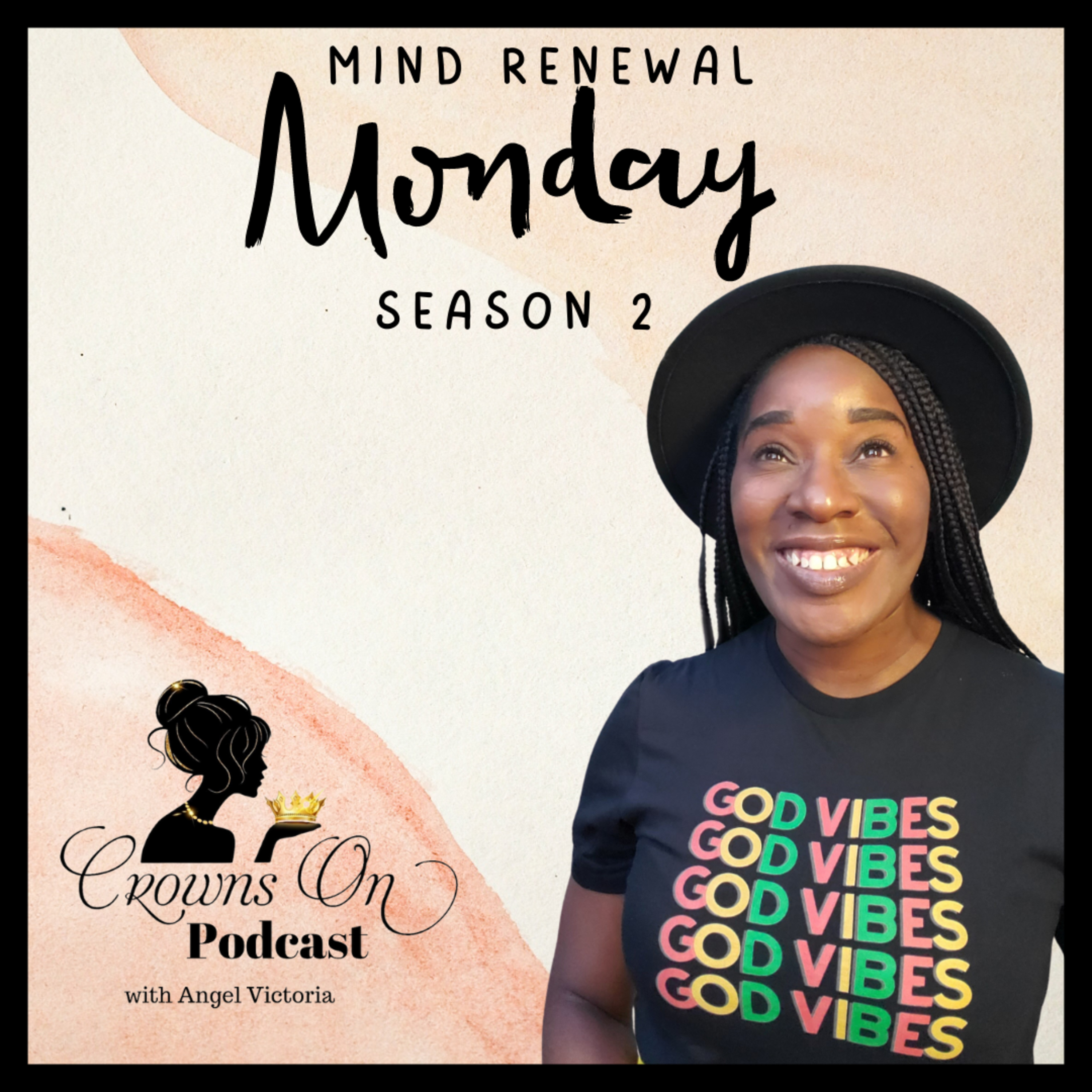 Not Your Average Church Girl