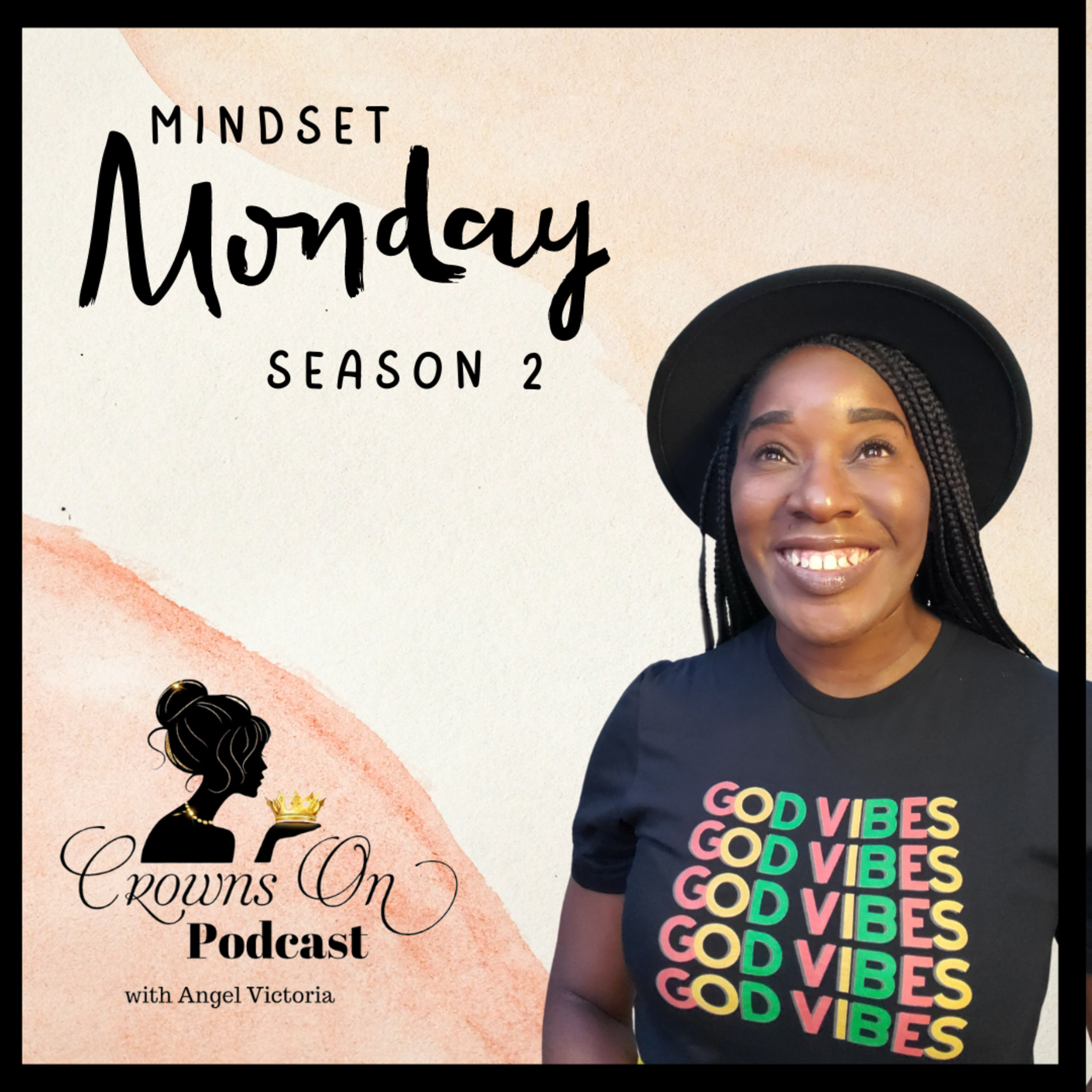 Not Your Average Church Girl