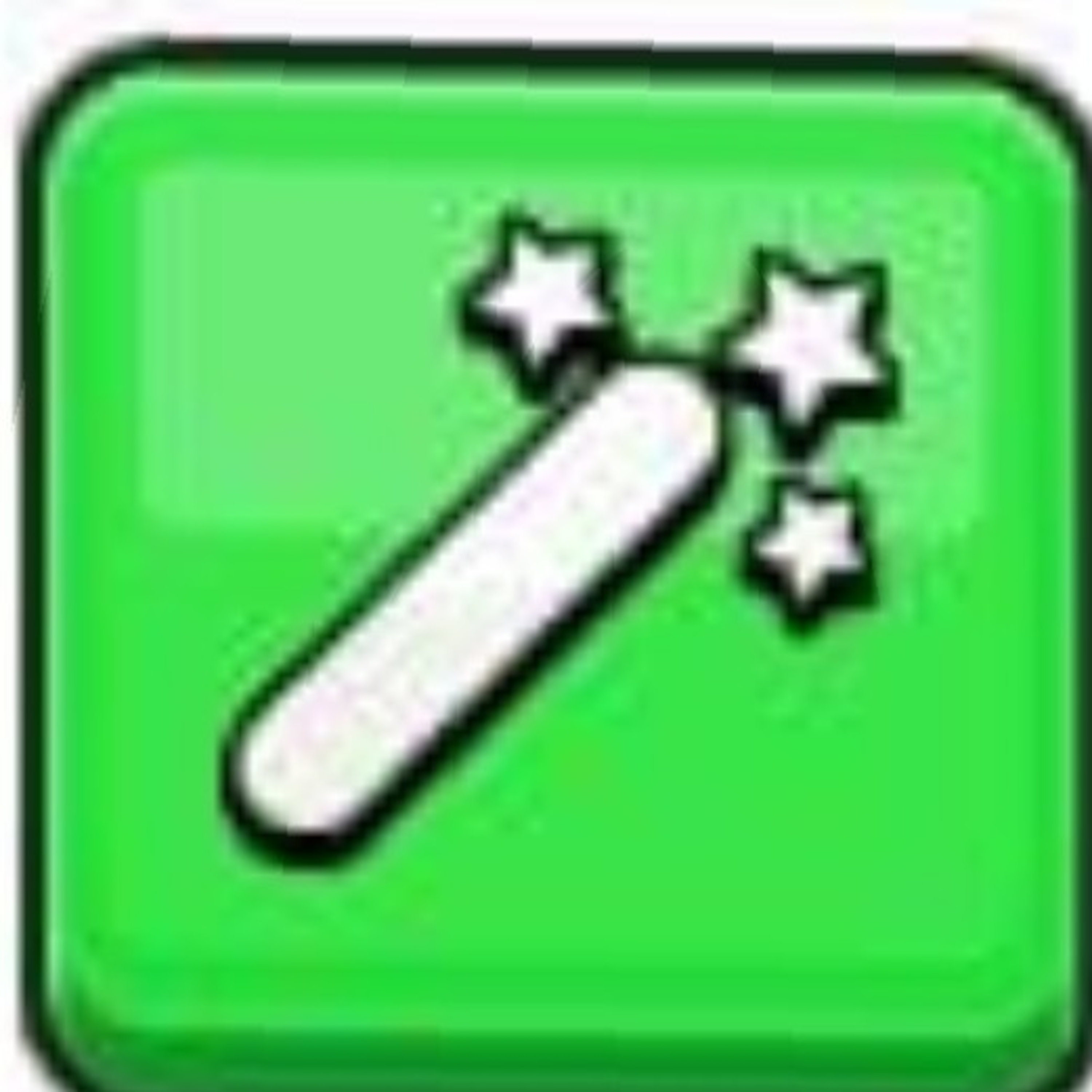 Game_star🌟