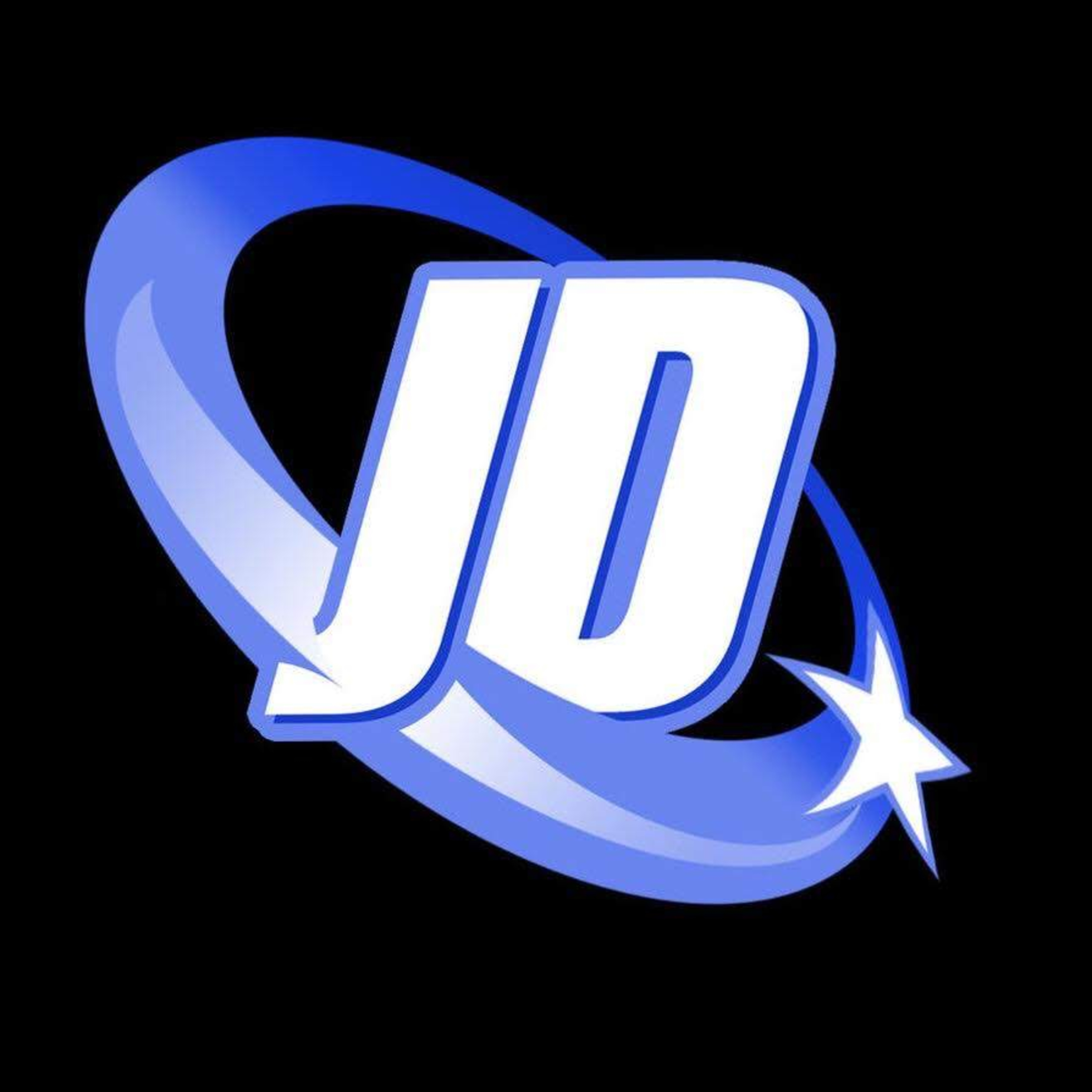JD\'sPodcast