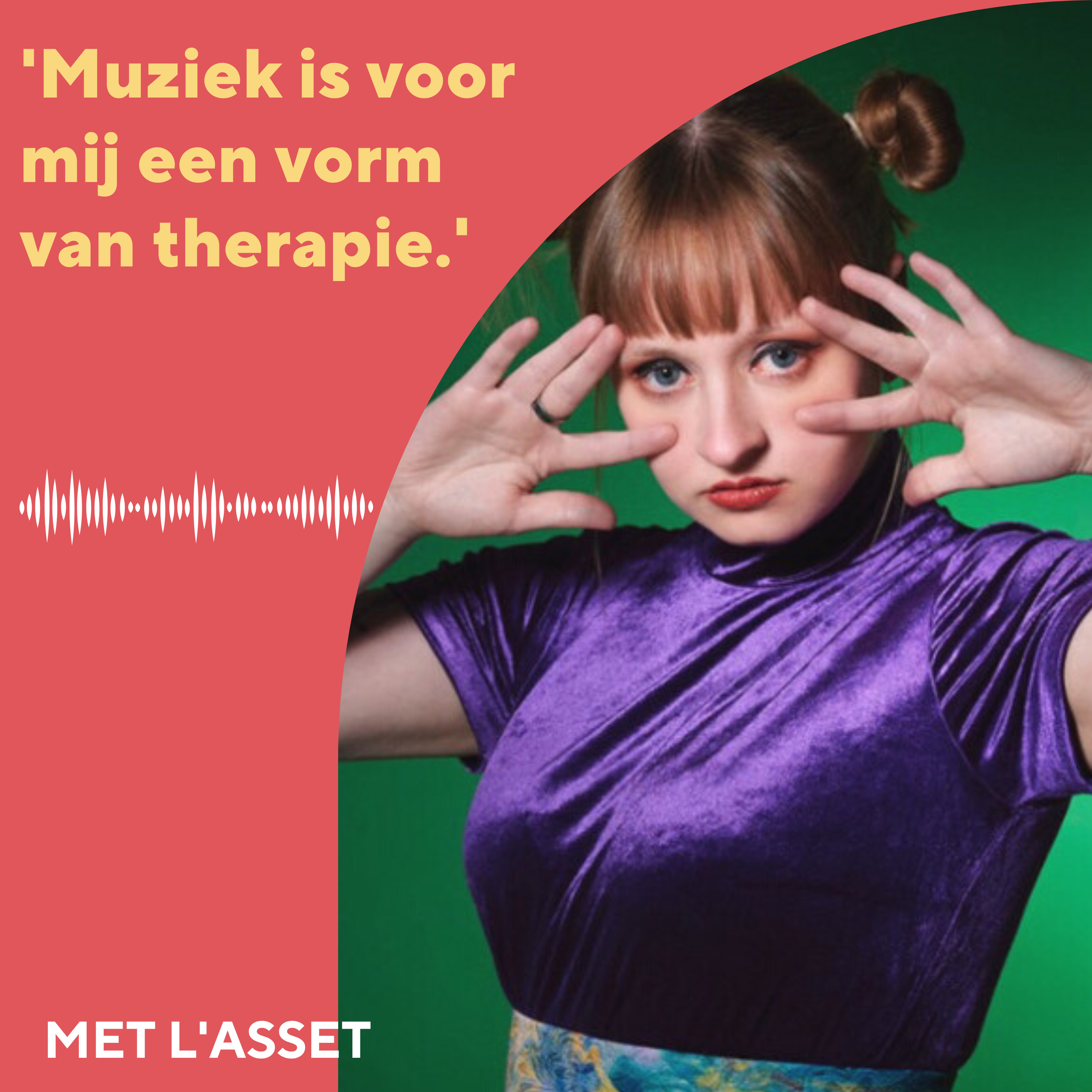 Sound of Haarlem