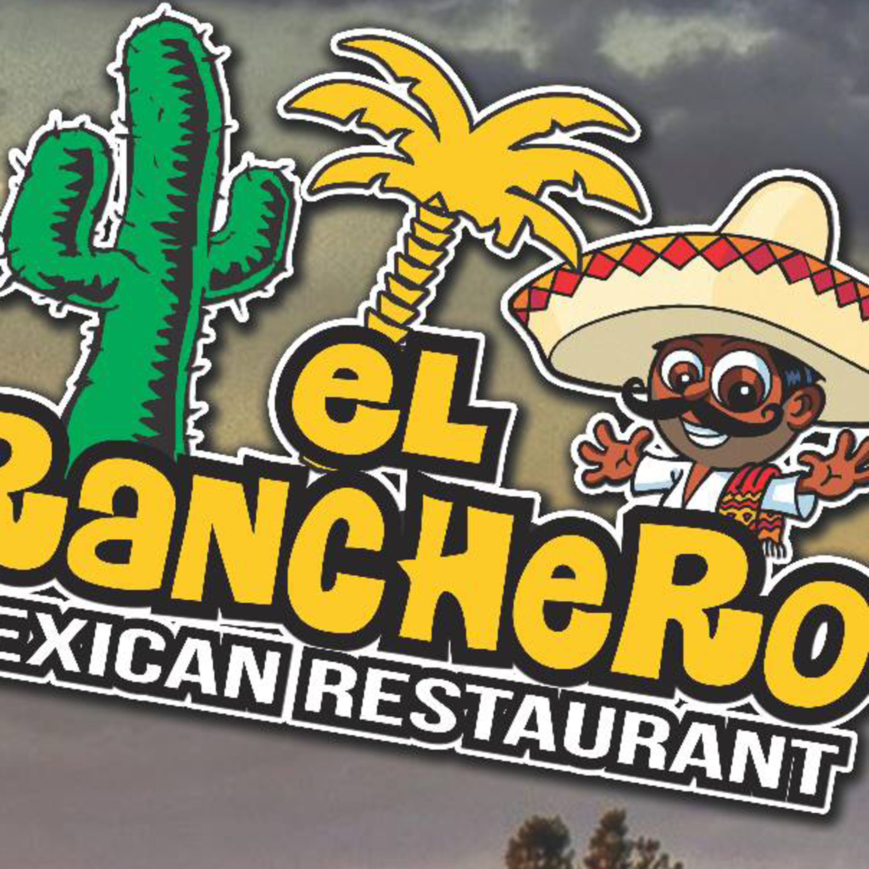 Episode 006 - At Da' Ranch