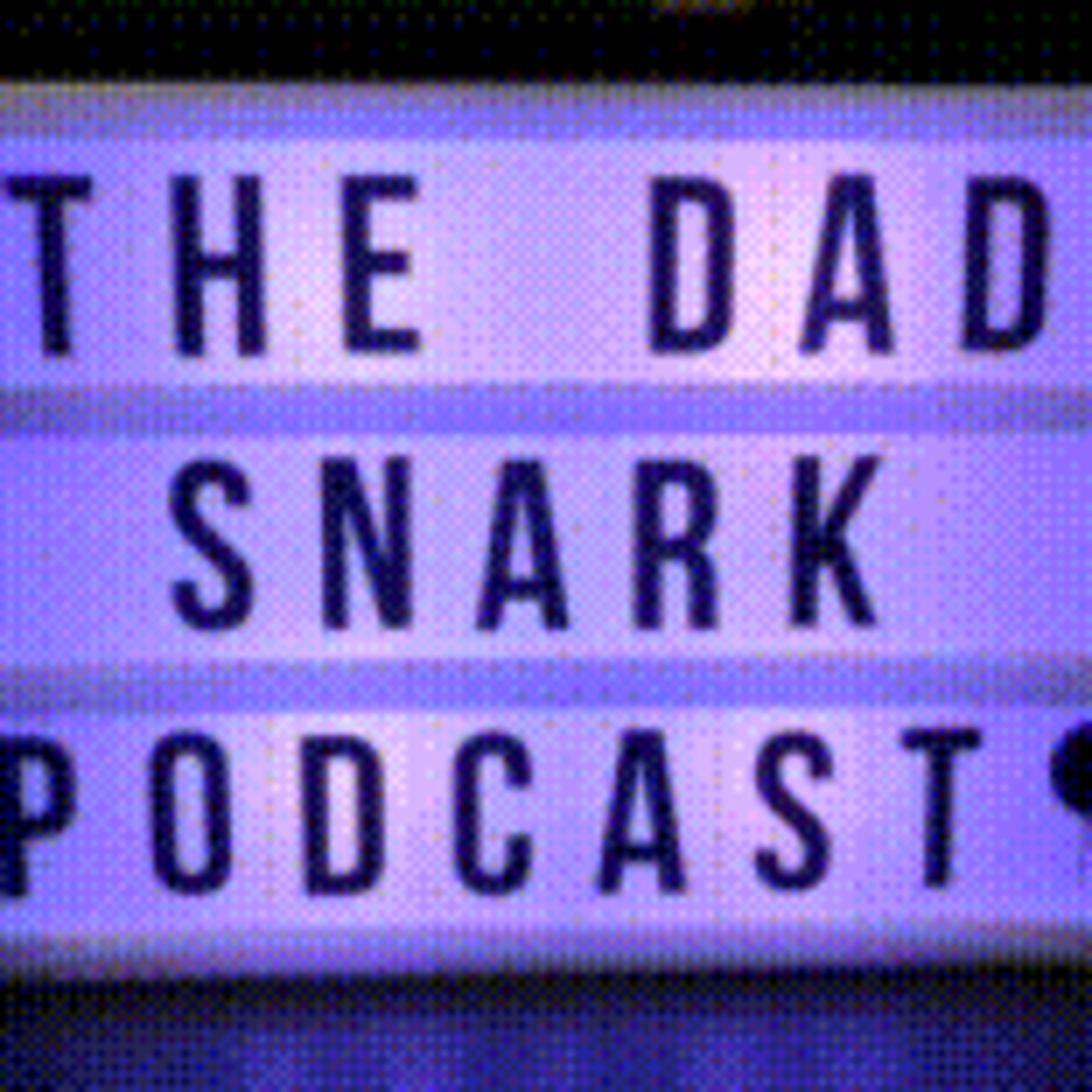 Episode 029 - Welcome to the Machine