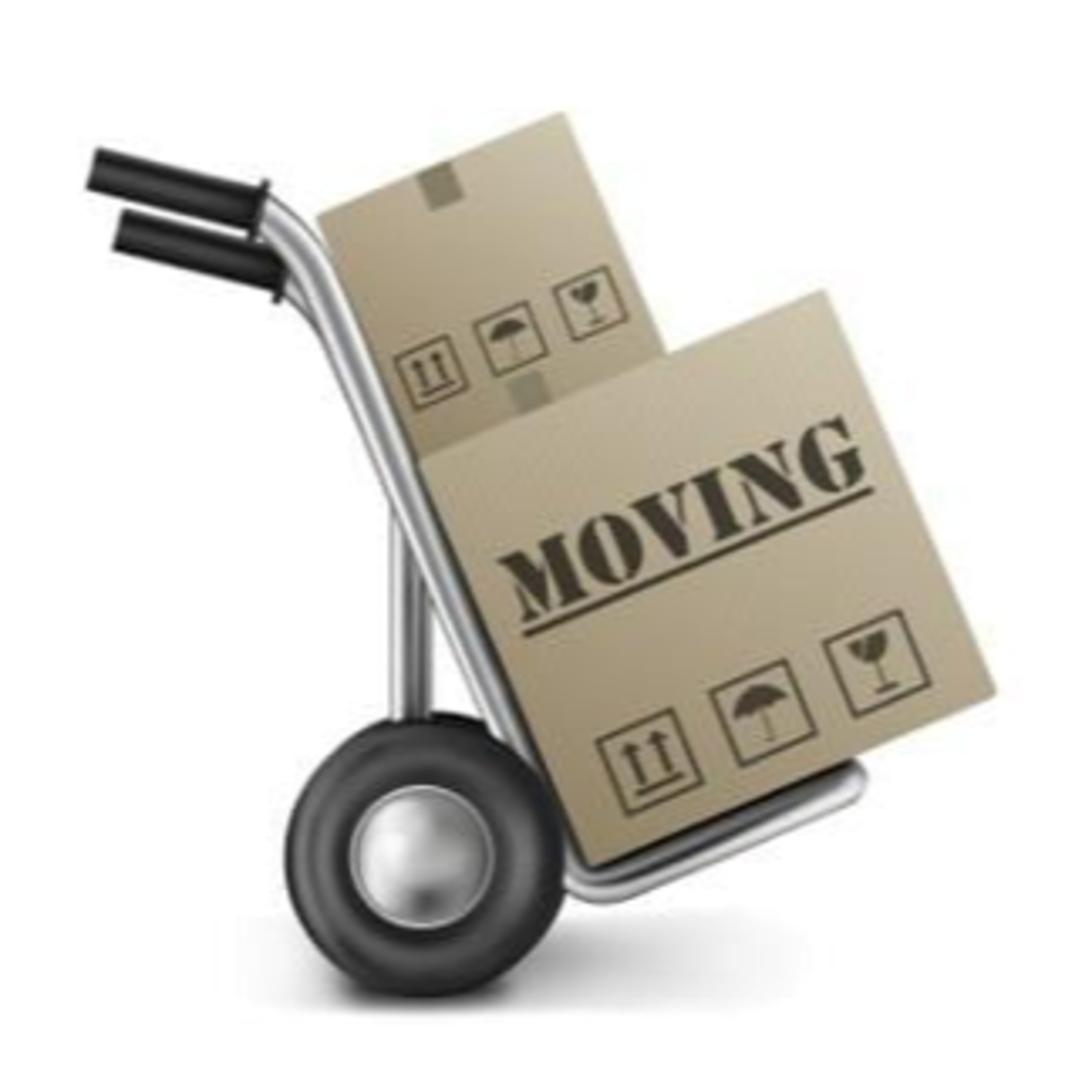 Episode 034 - You Movin?