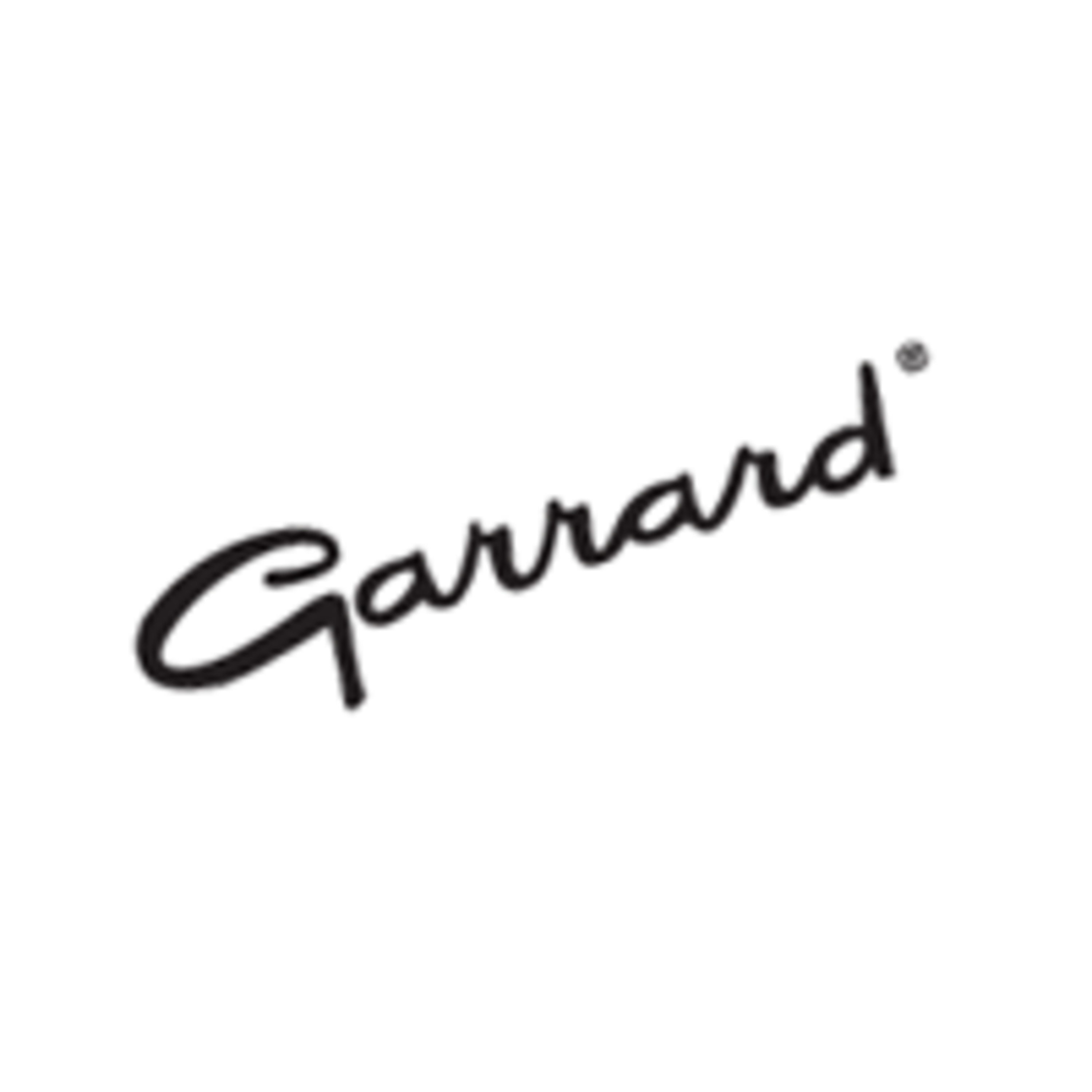 Episode 037 - Garrard Yo Self