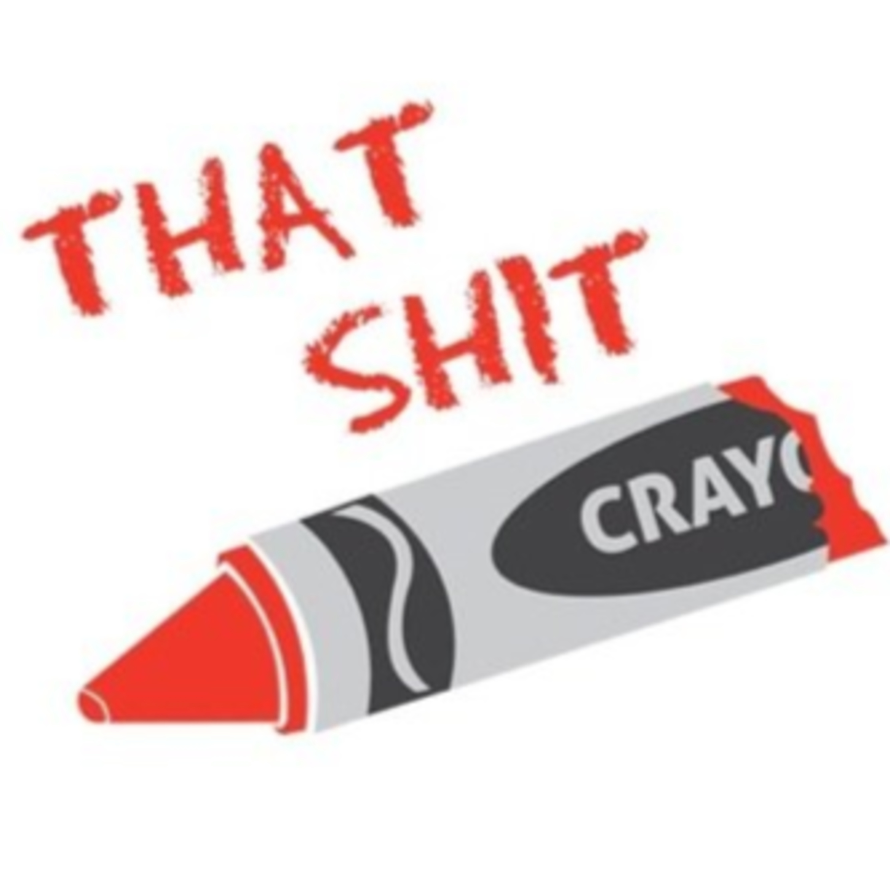 Episode 044 - Are You Mental?