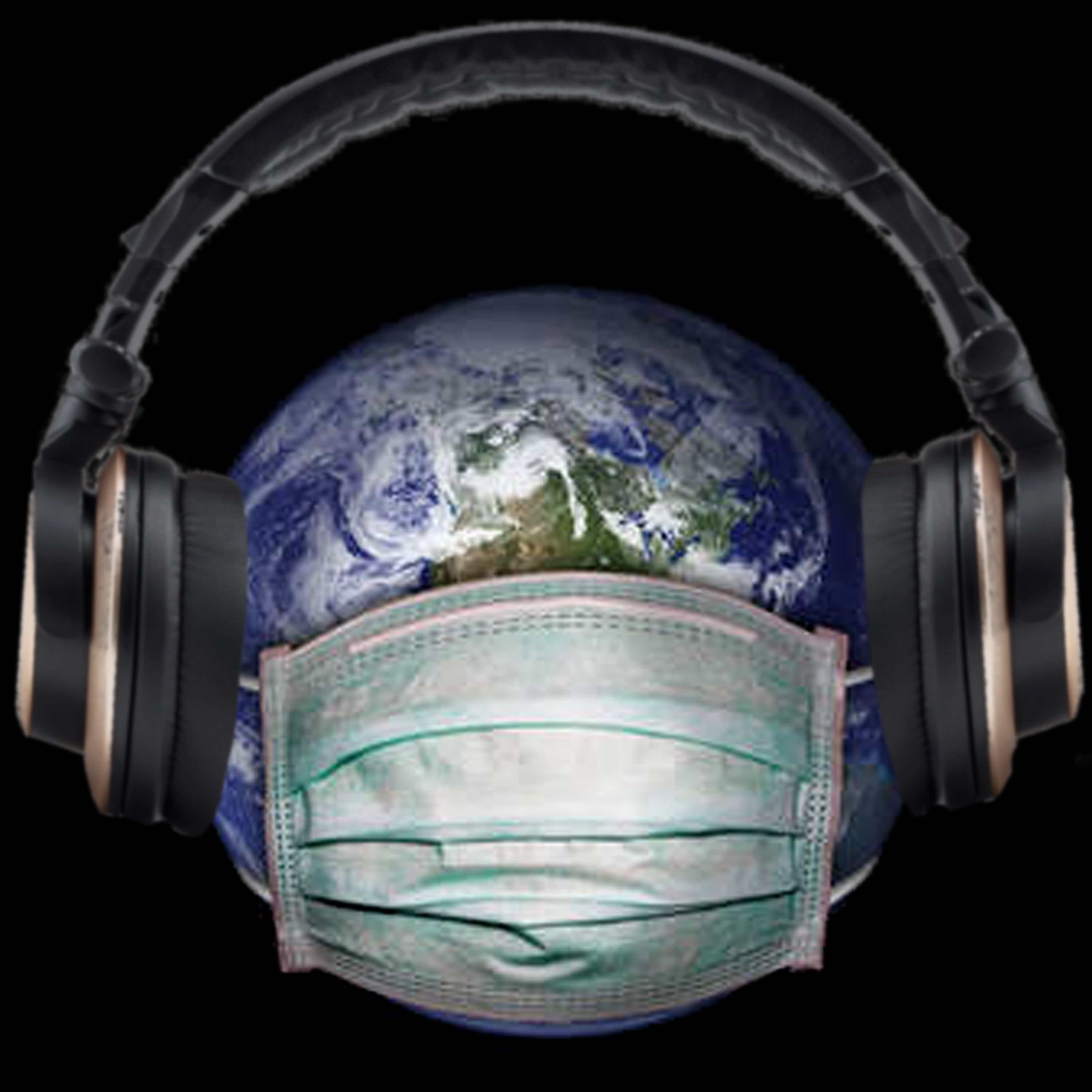 Episode #051 - The New Normal?