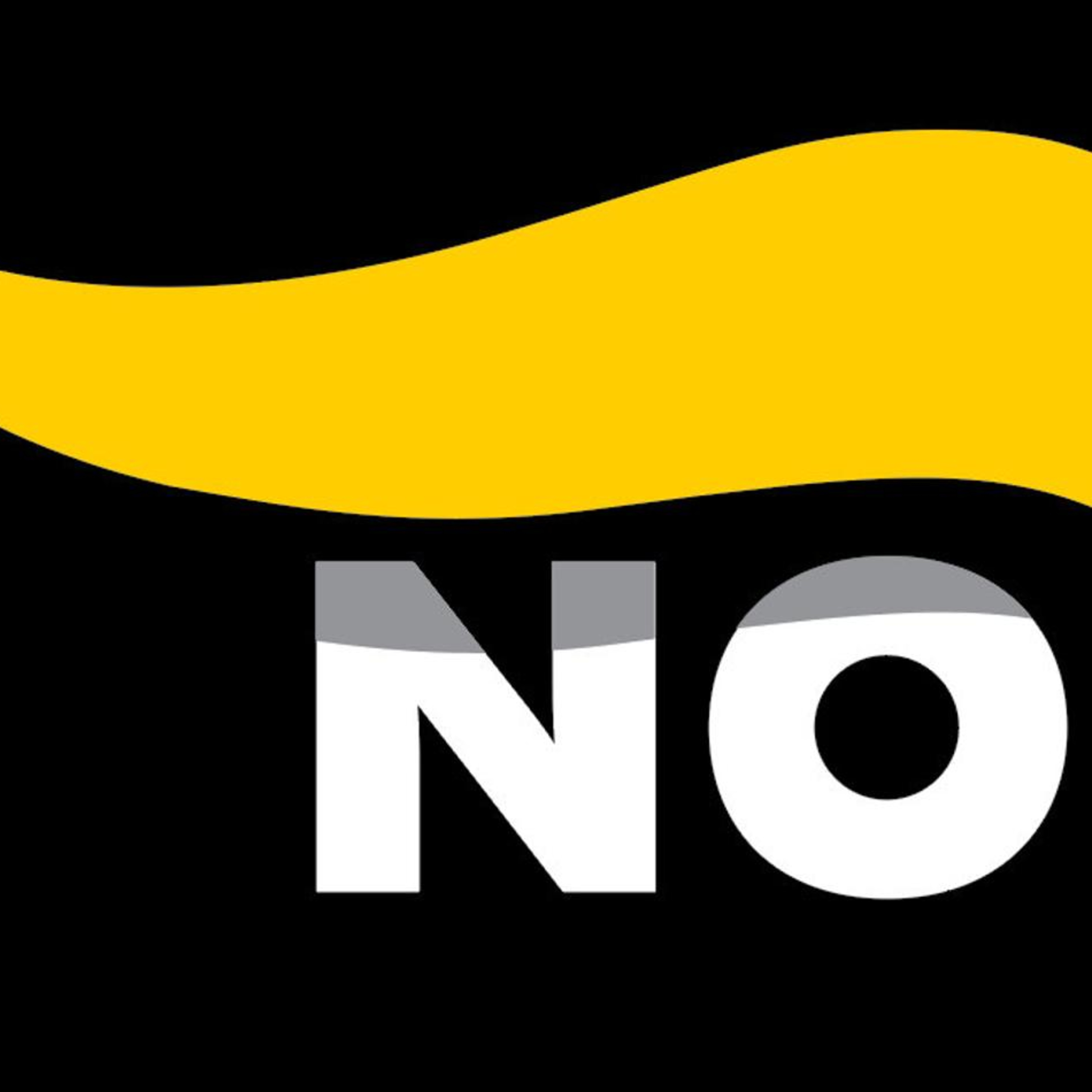 Episode 065 - Never Trumper Up In Here