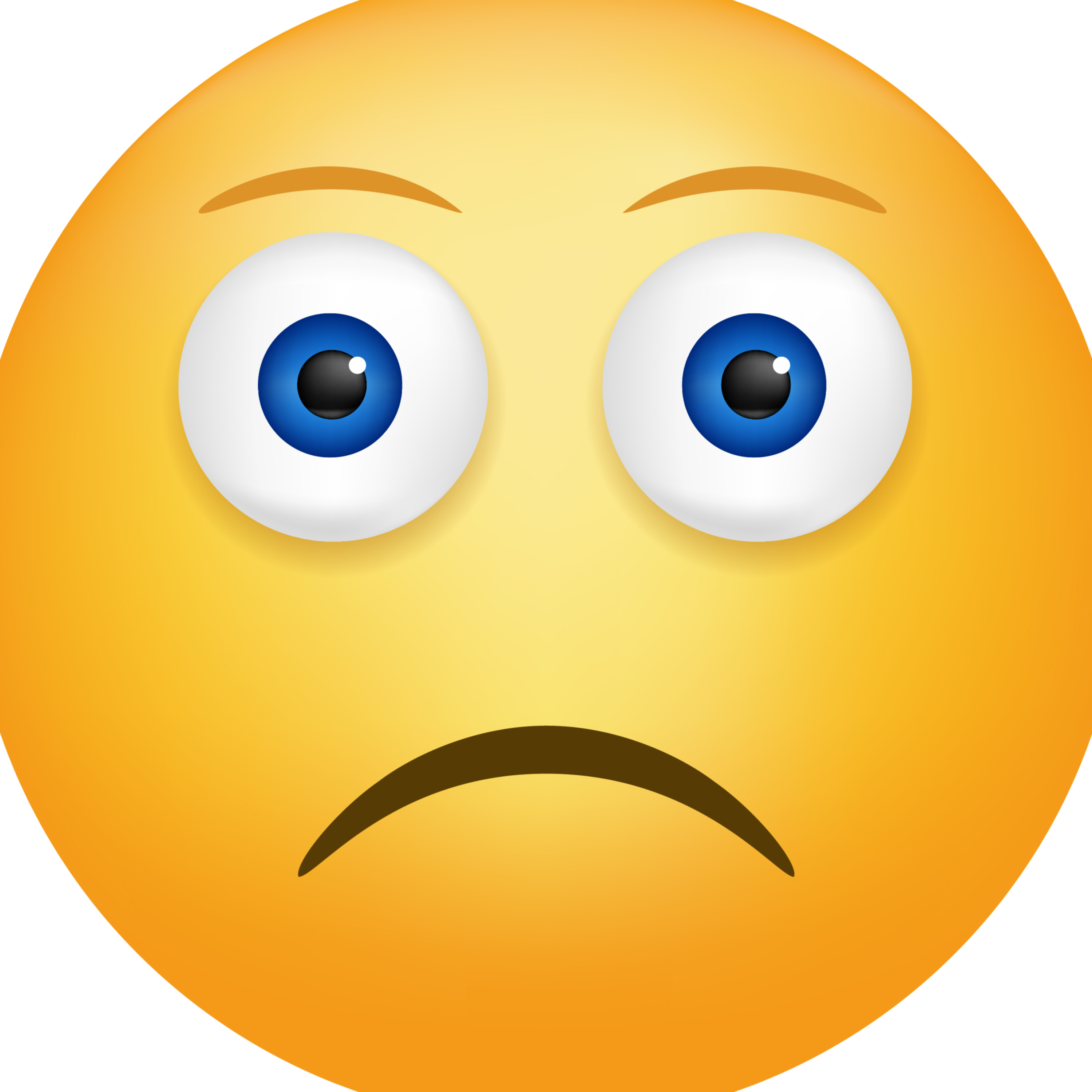 Episode 066 - My Old Friend Depression