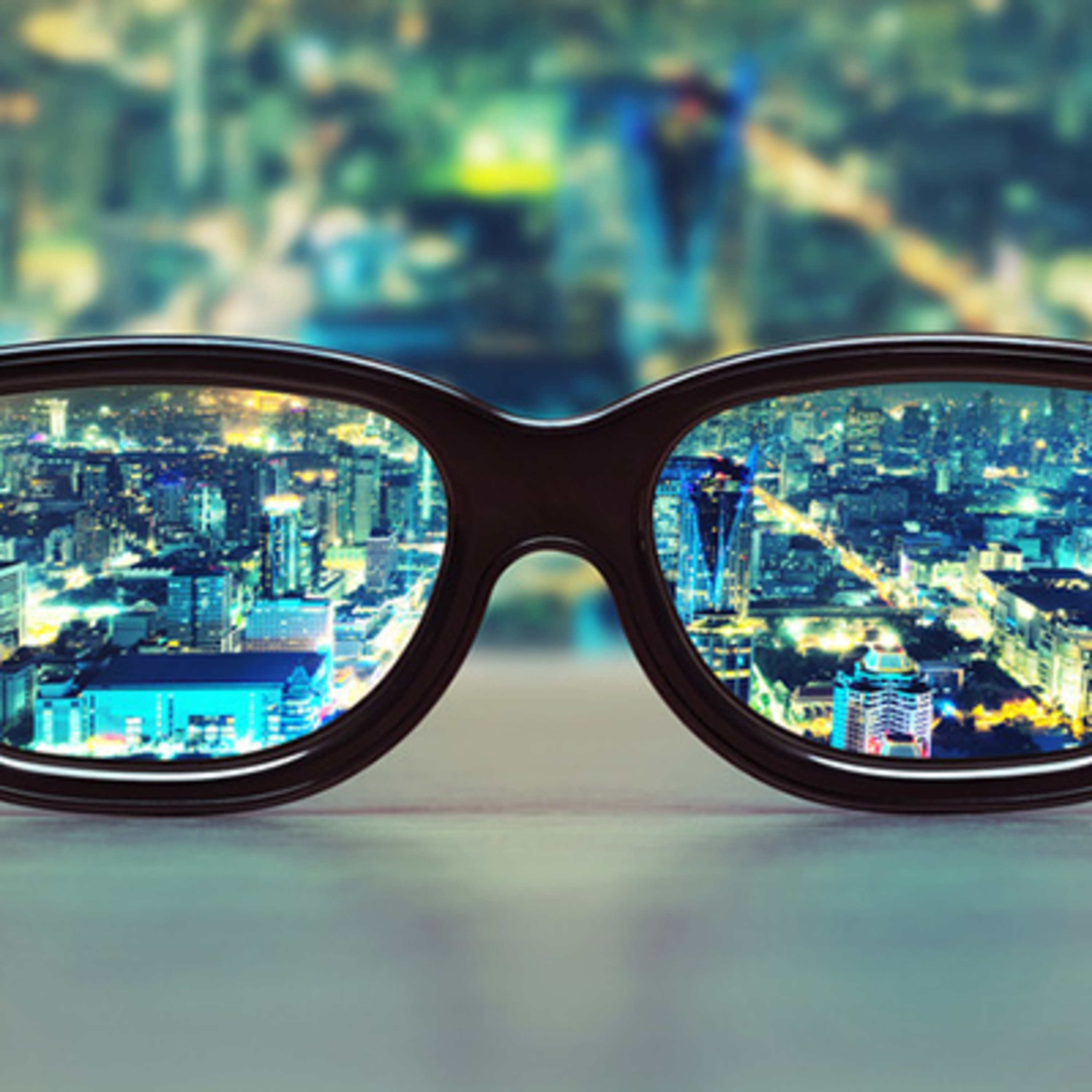 Episode 071 - Keep Focused