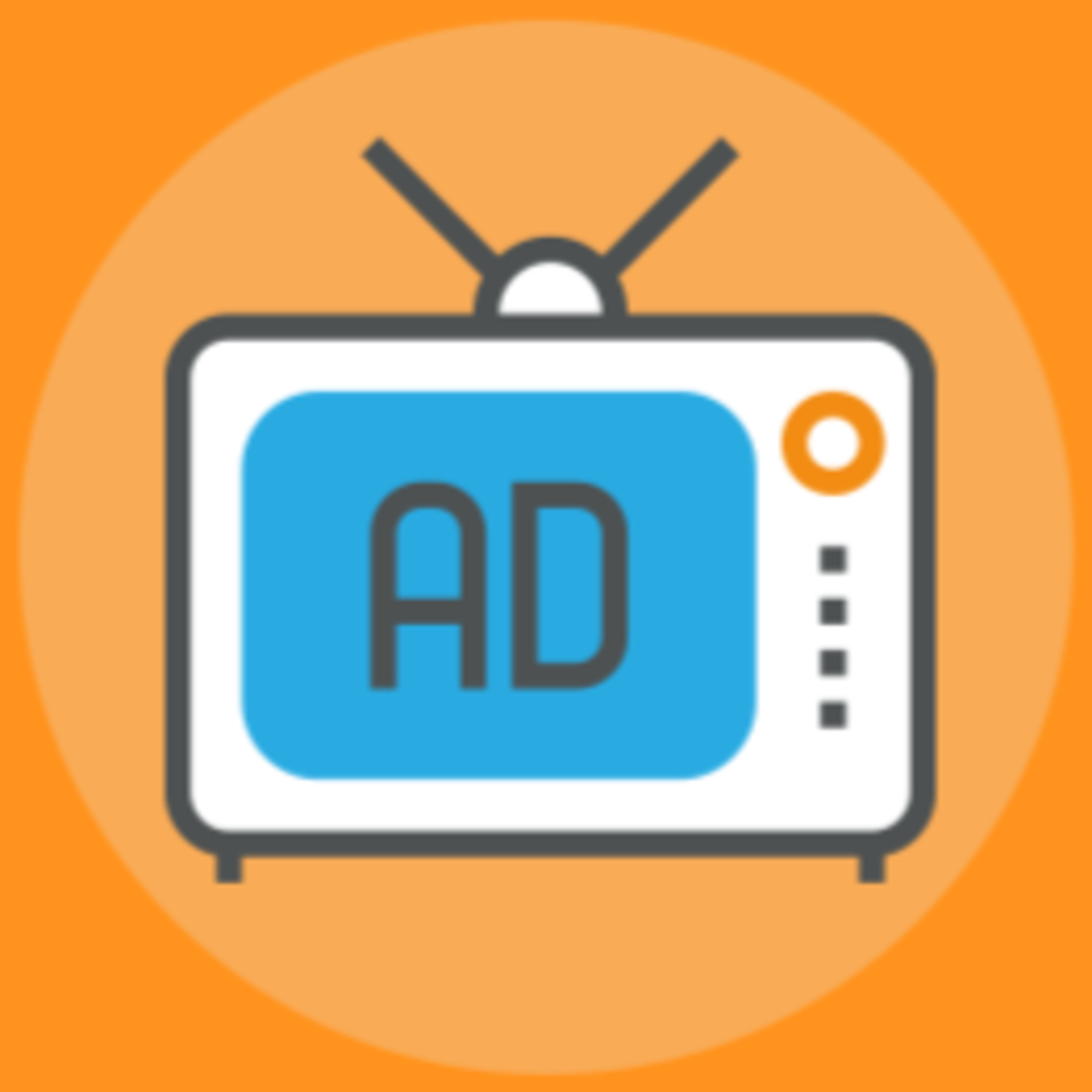Episode 074 - Ads, Ads Everywhere