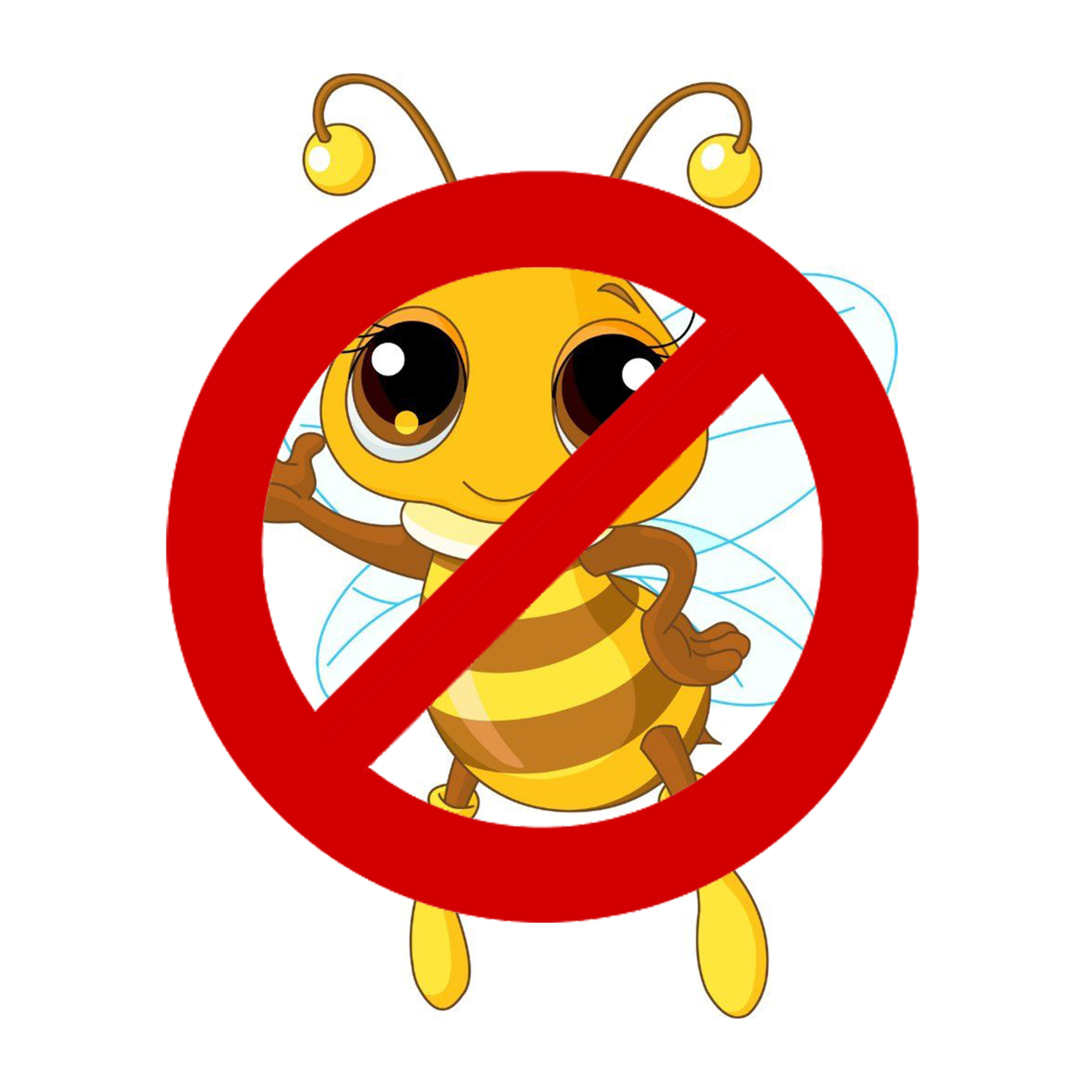 Episode 084 - Don't Be a Busy Bee