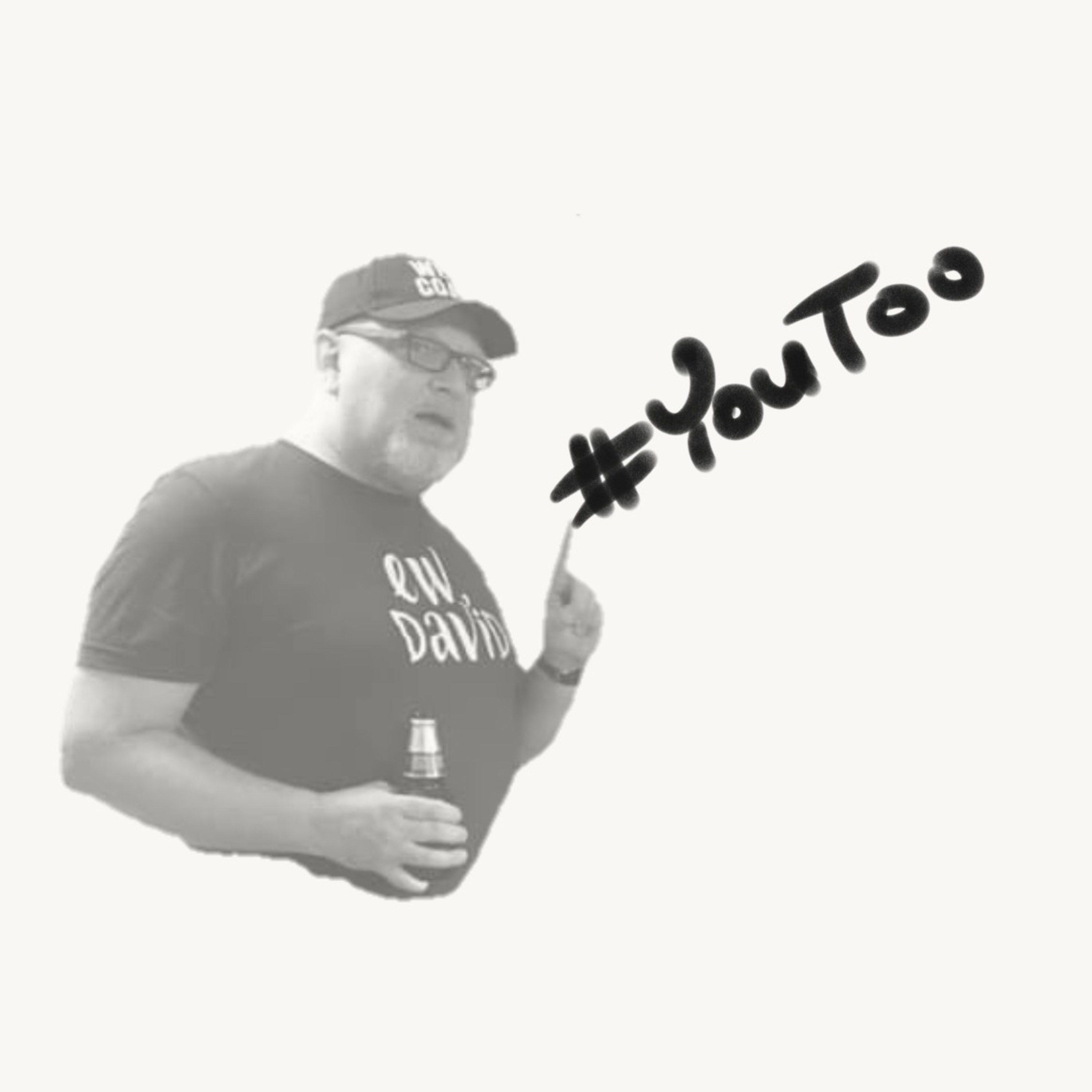 Episode 094 - YouToo
