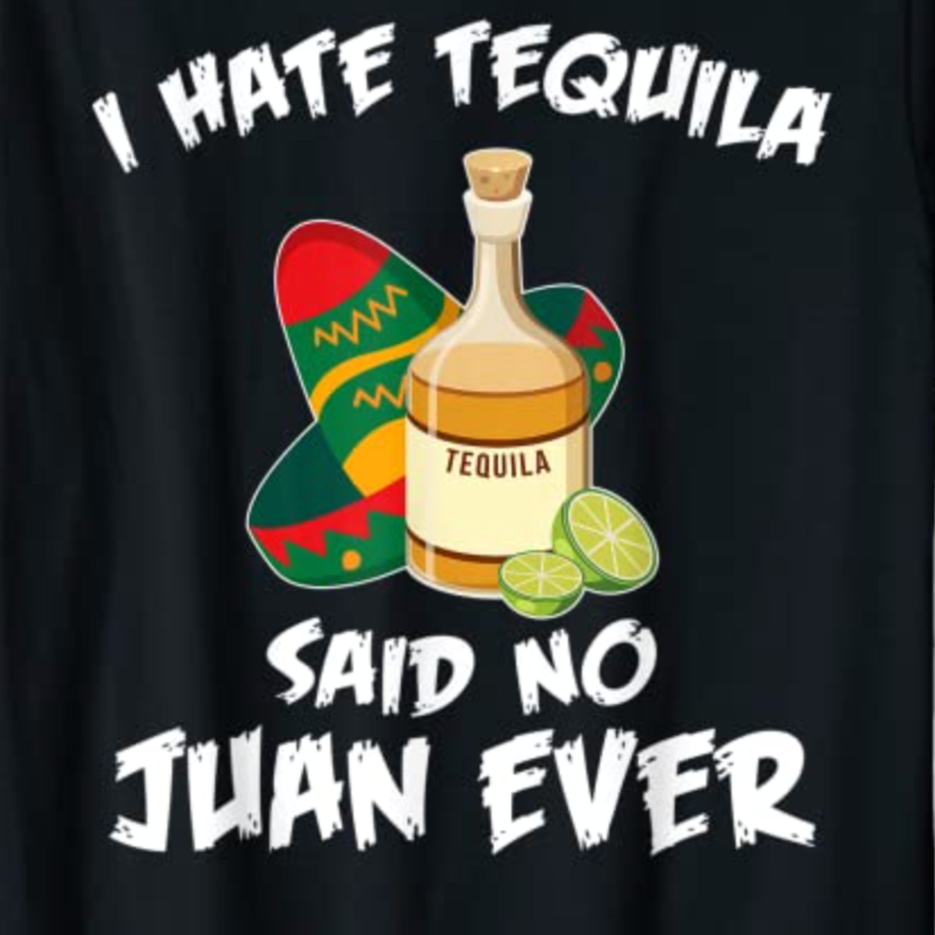 Report Especial 016 - Tequila Taste Test Tres