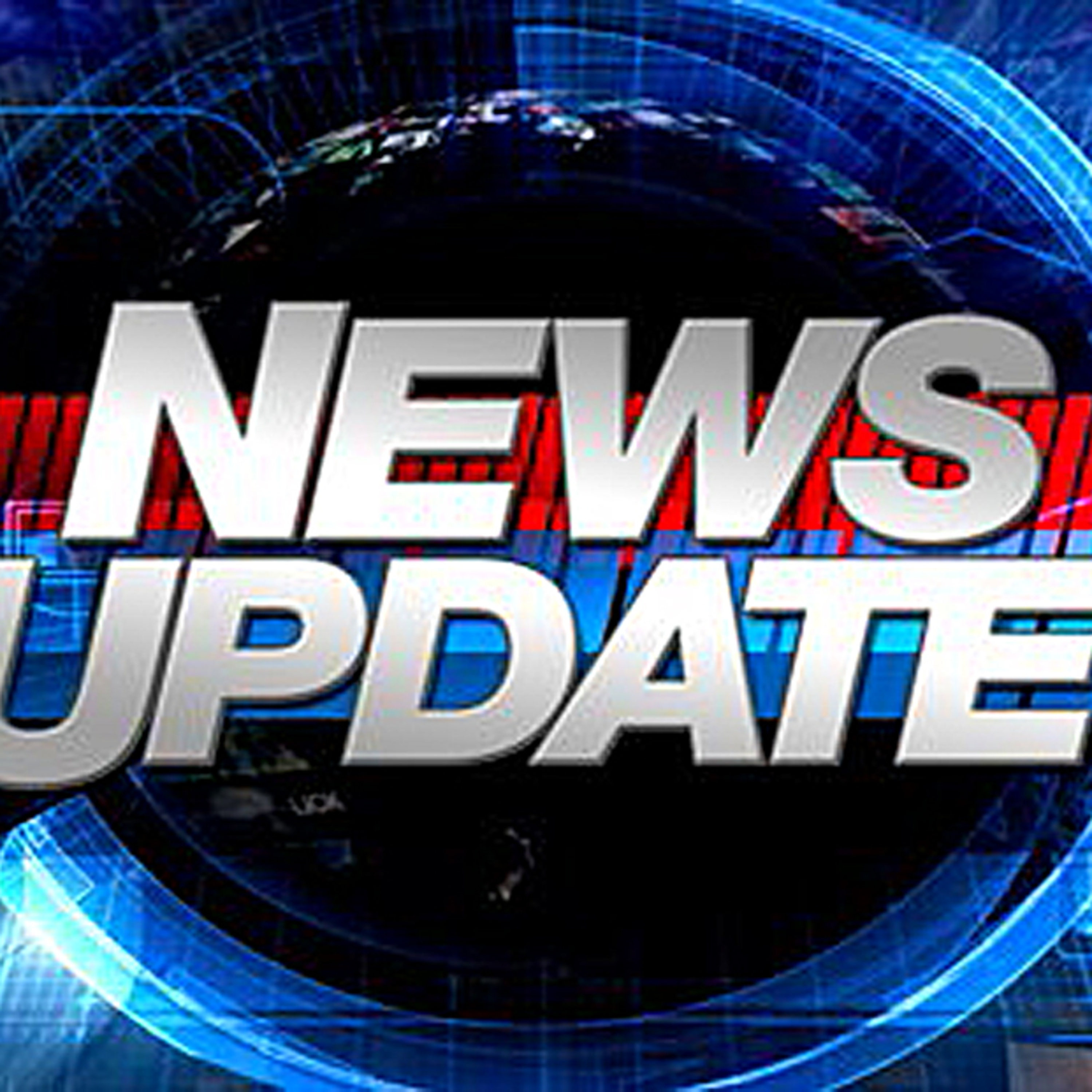 Special Report 019 - An Update