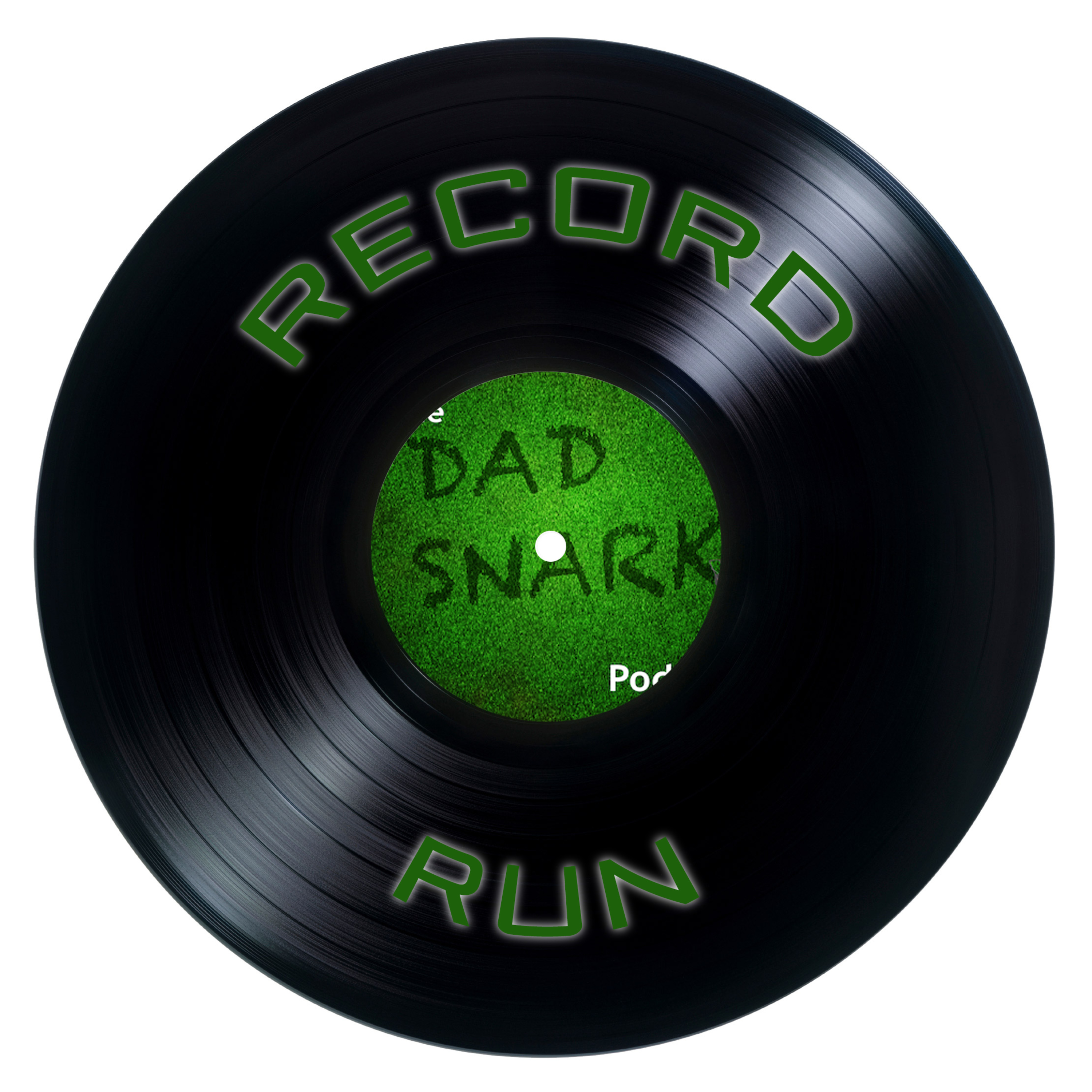 Special Report 029 - Record Run