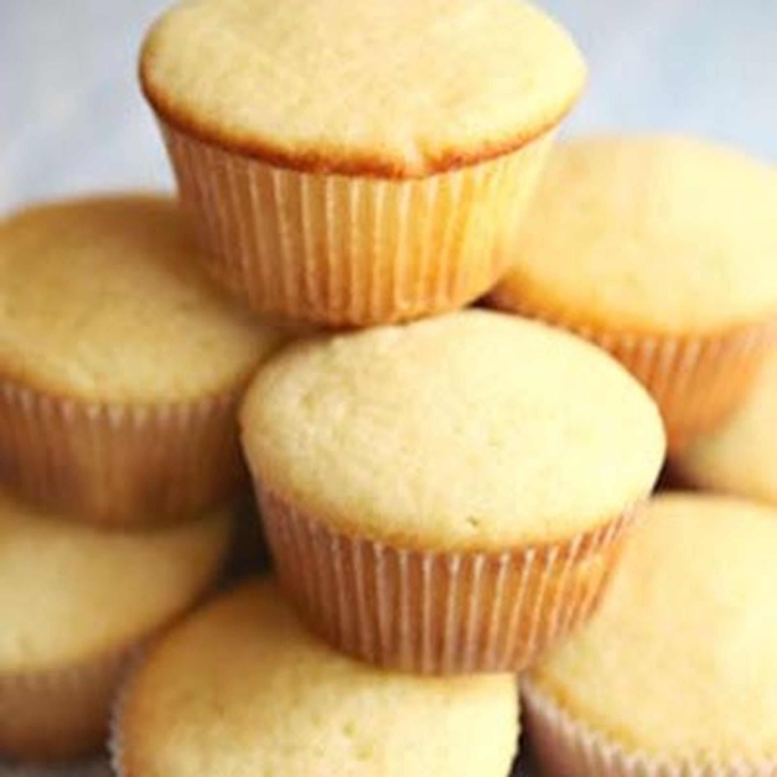 Episode 119 - Plain Vanilla
