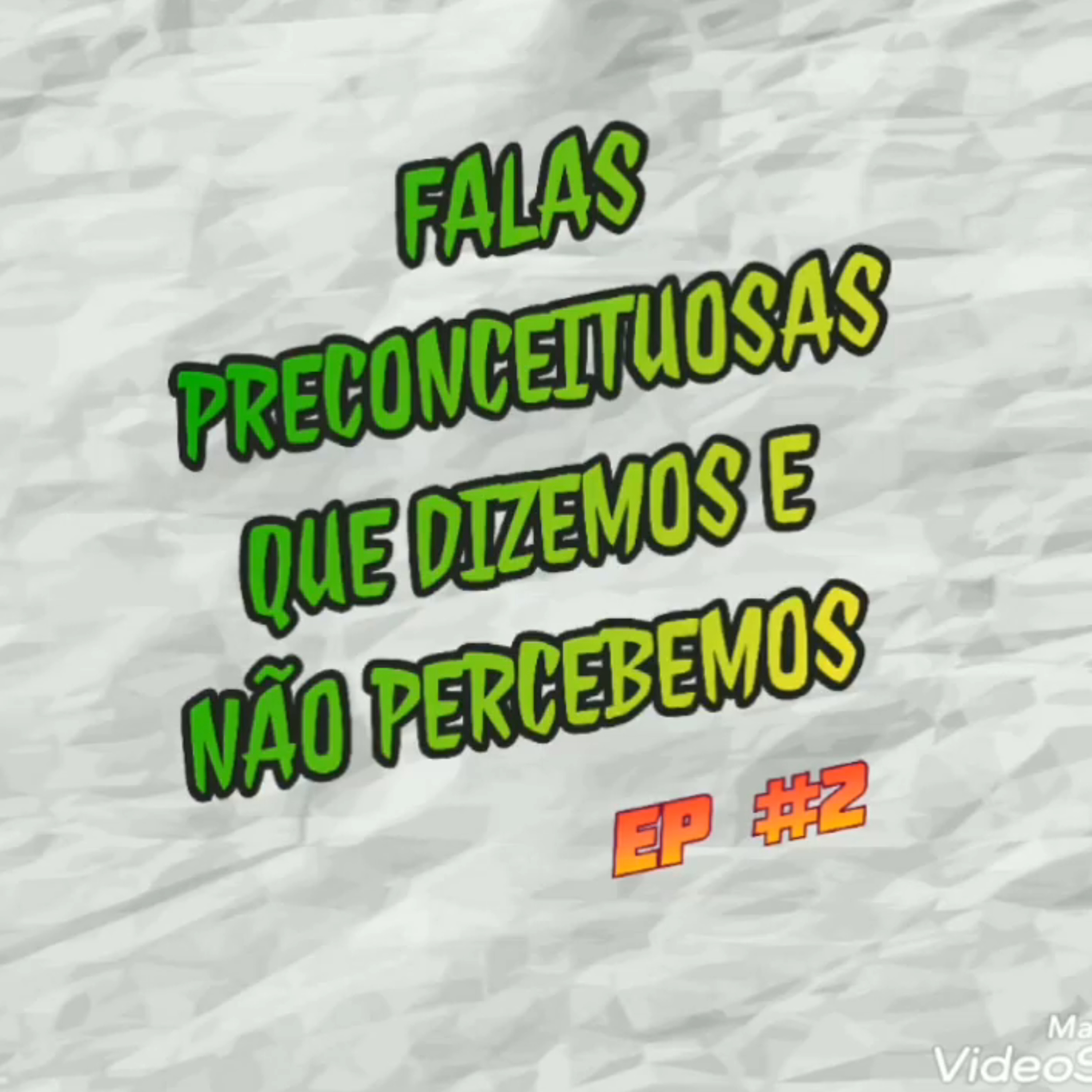 Falsa Militante