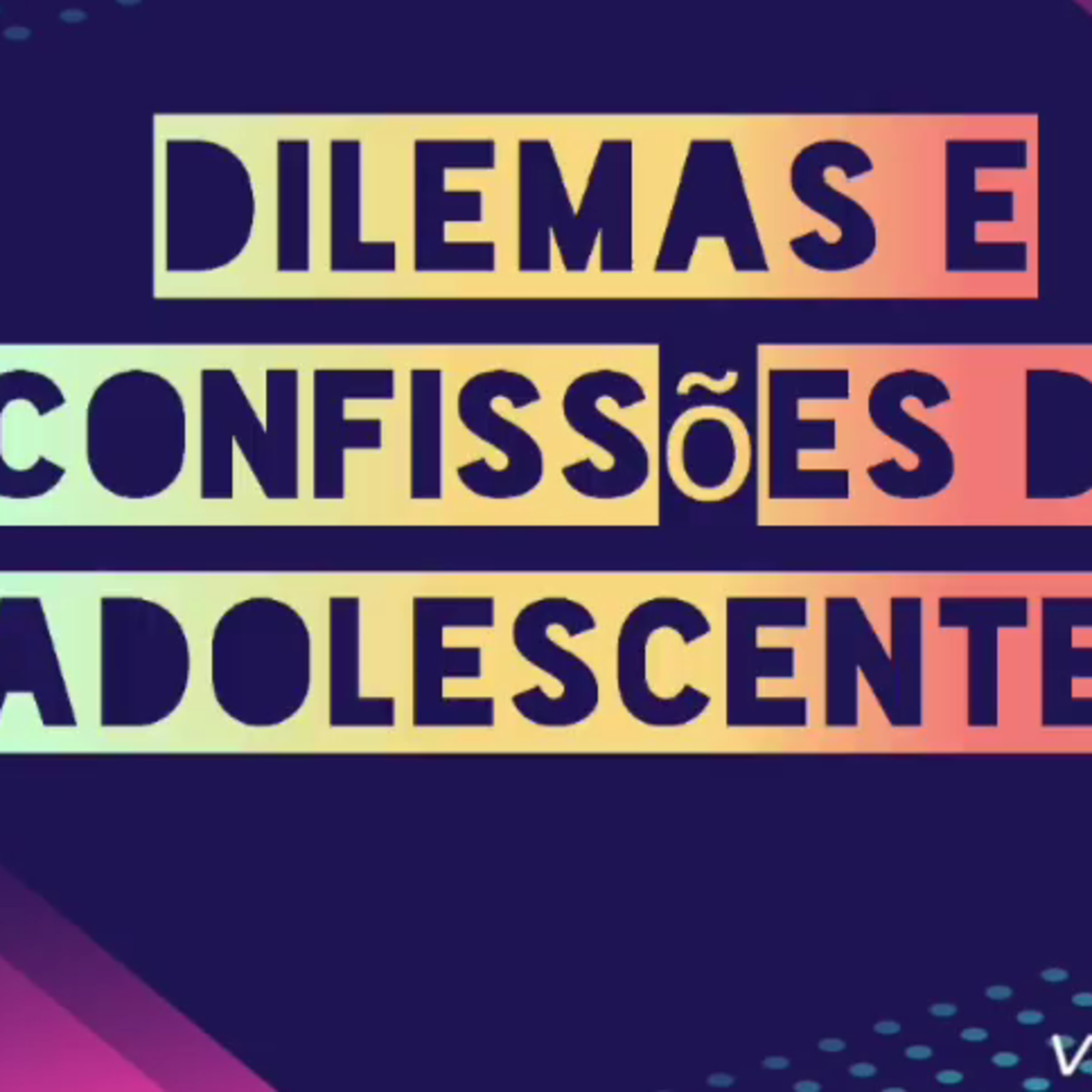 Falsa Militante