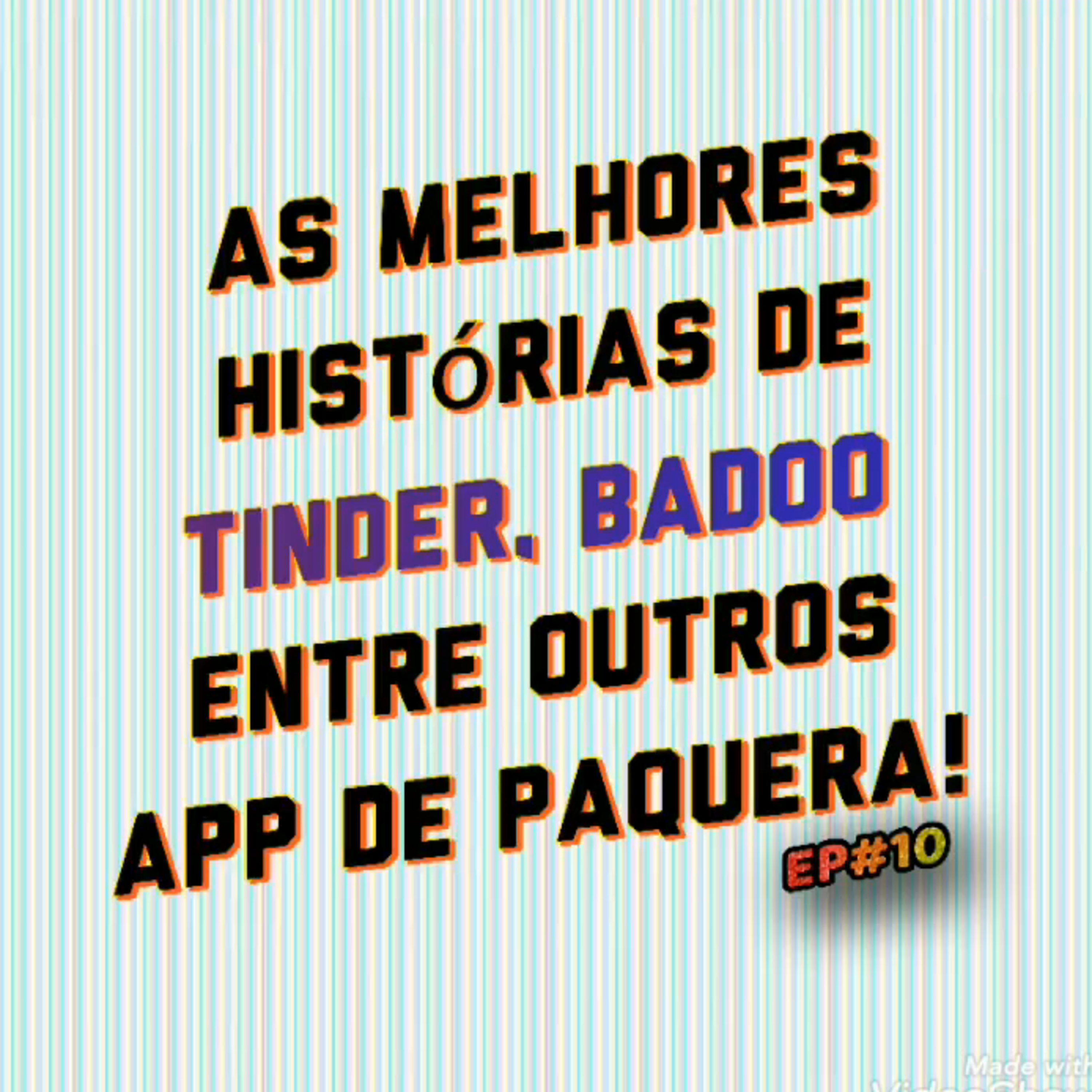 Falsa Militante