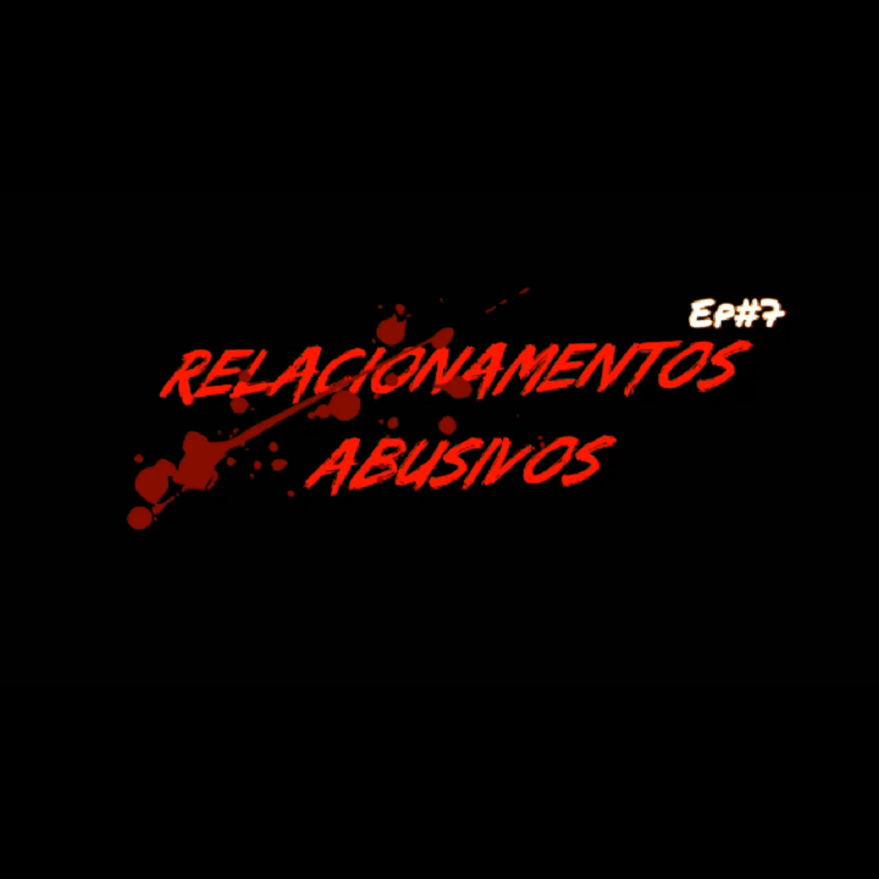 Falsa Militante