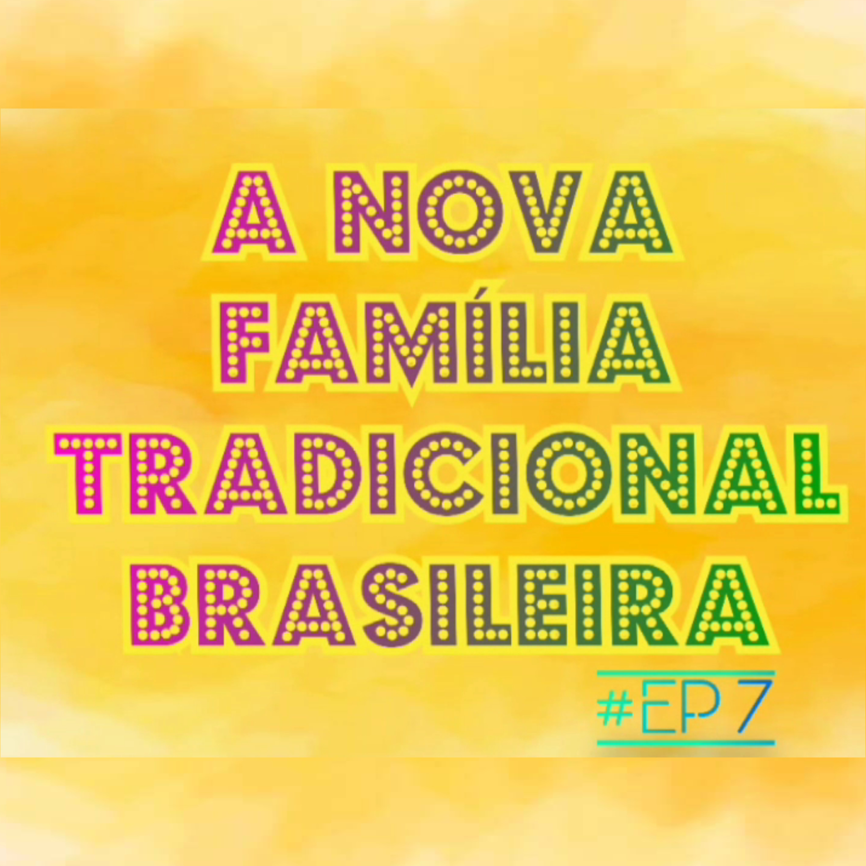Falsa Militante