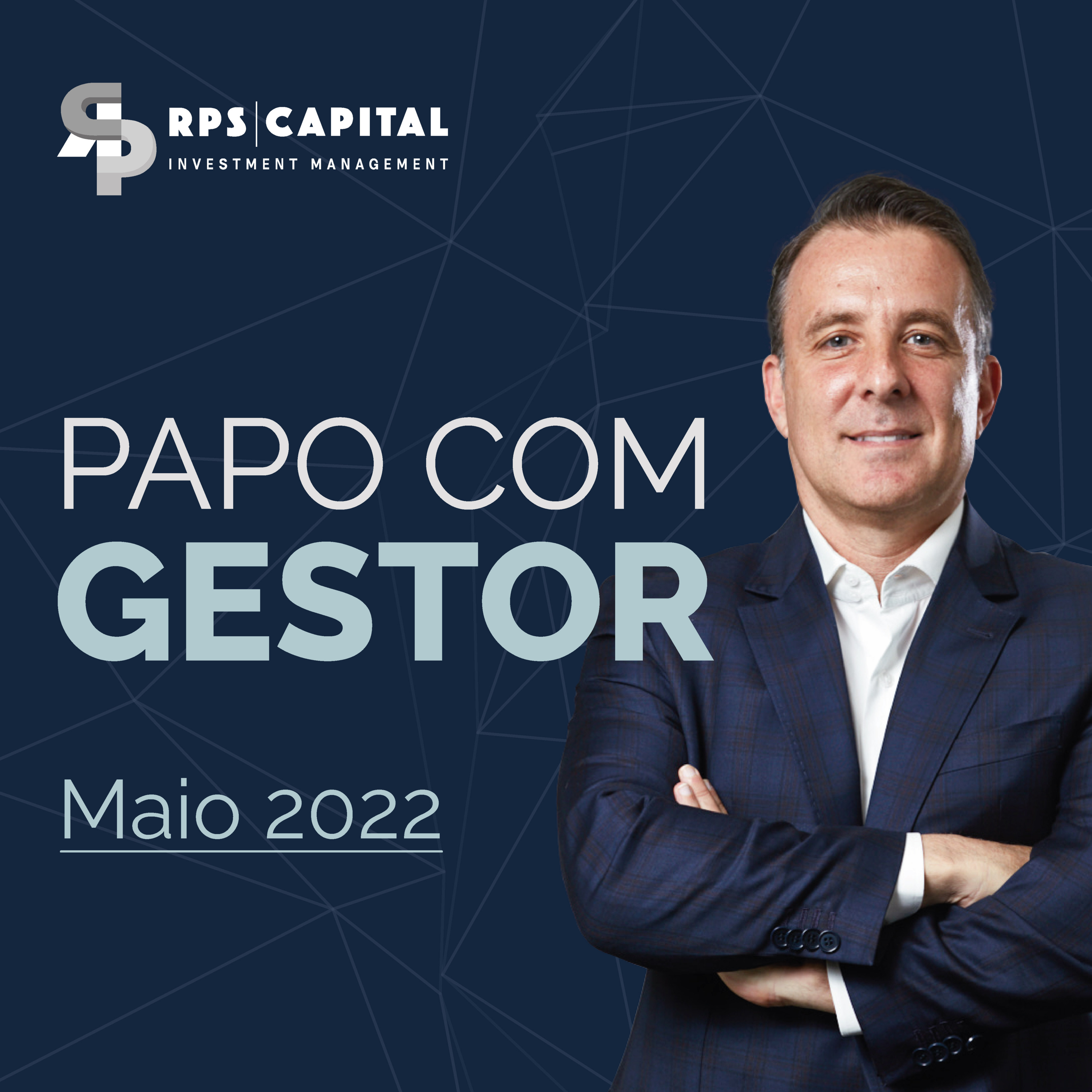 🔴 A Economia Está Desacelerando? 🔴 episode artwork