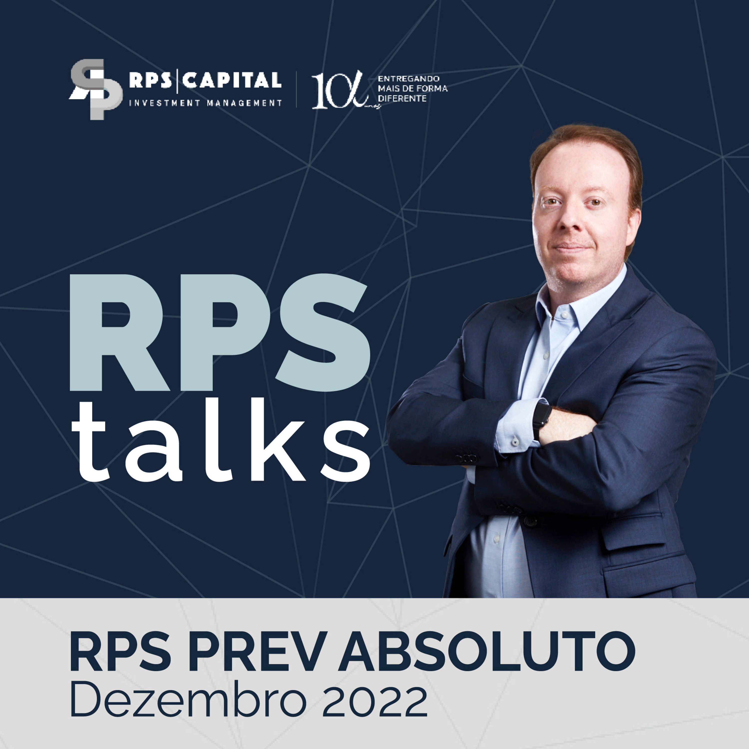 🔴 Governo Está Sem Dono - Dezembro/22 🔴 episode artwork