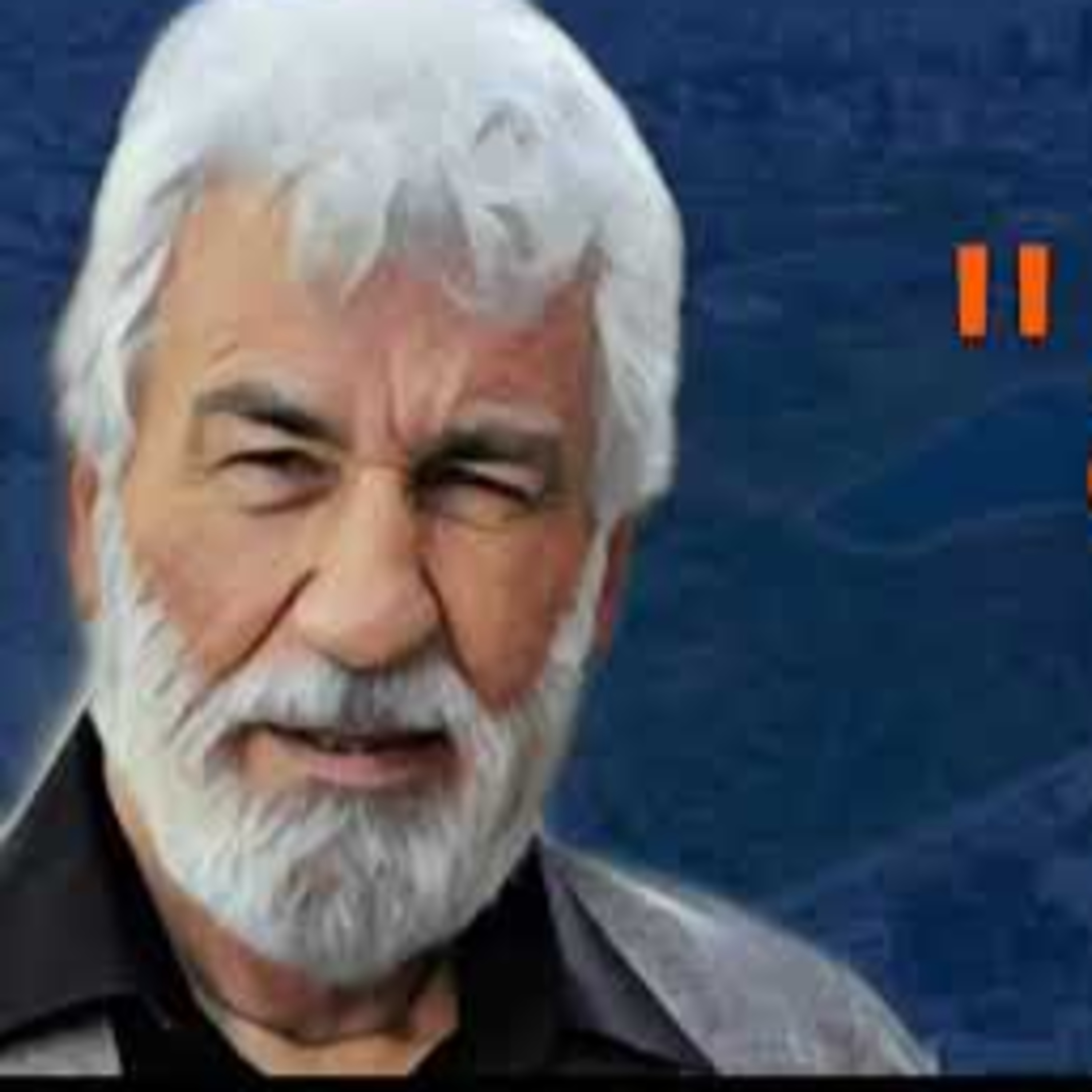 ئەدەبی کوردی - Kurdish literature
