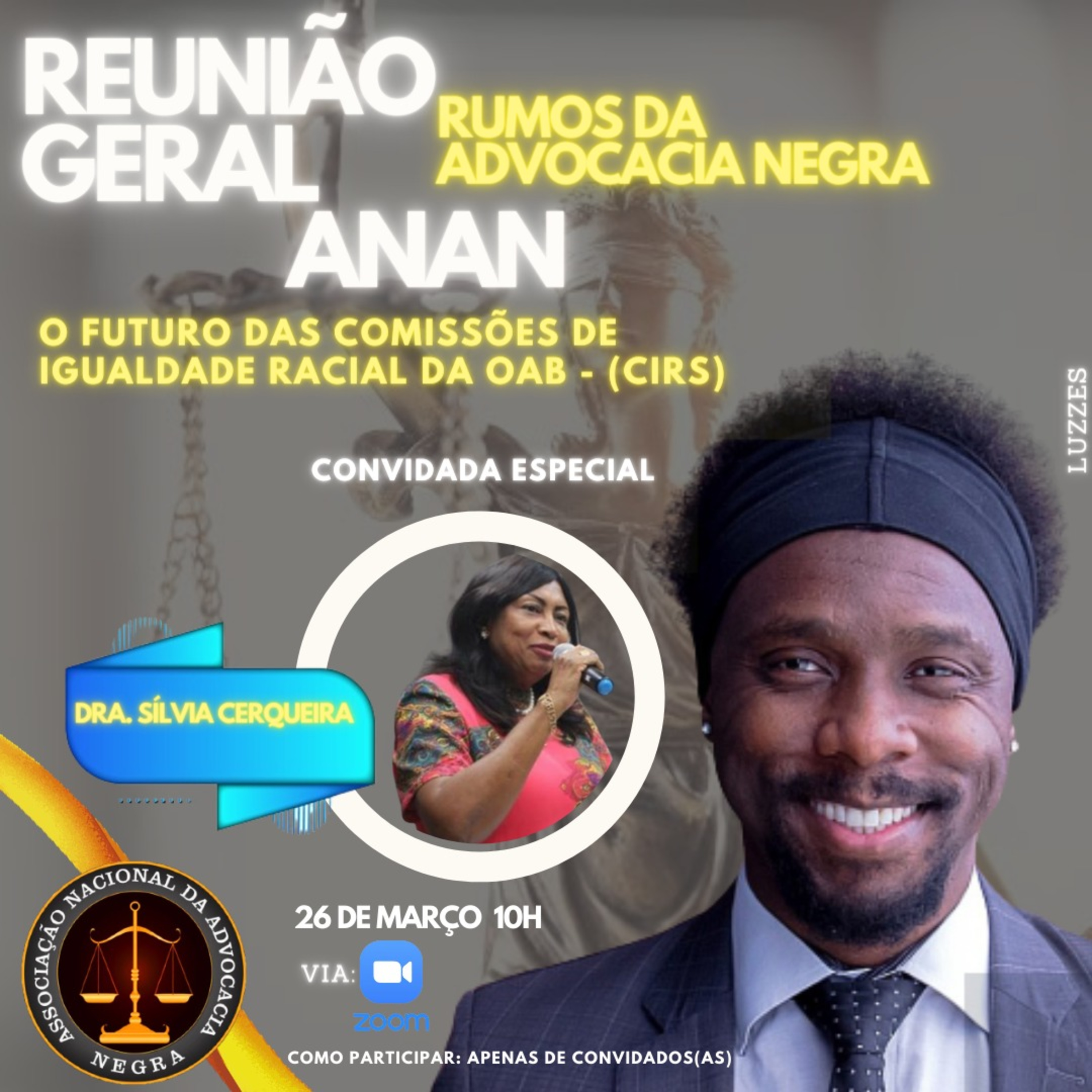 POD DA ANAN