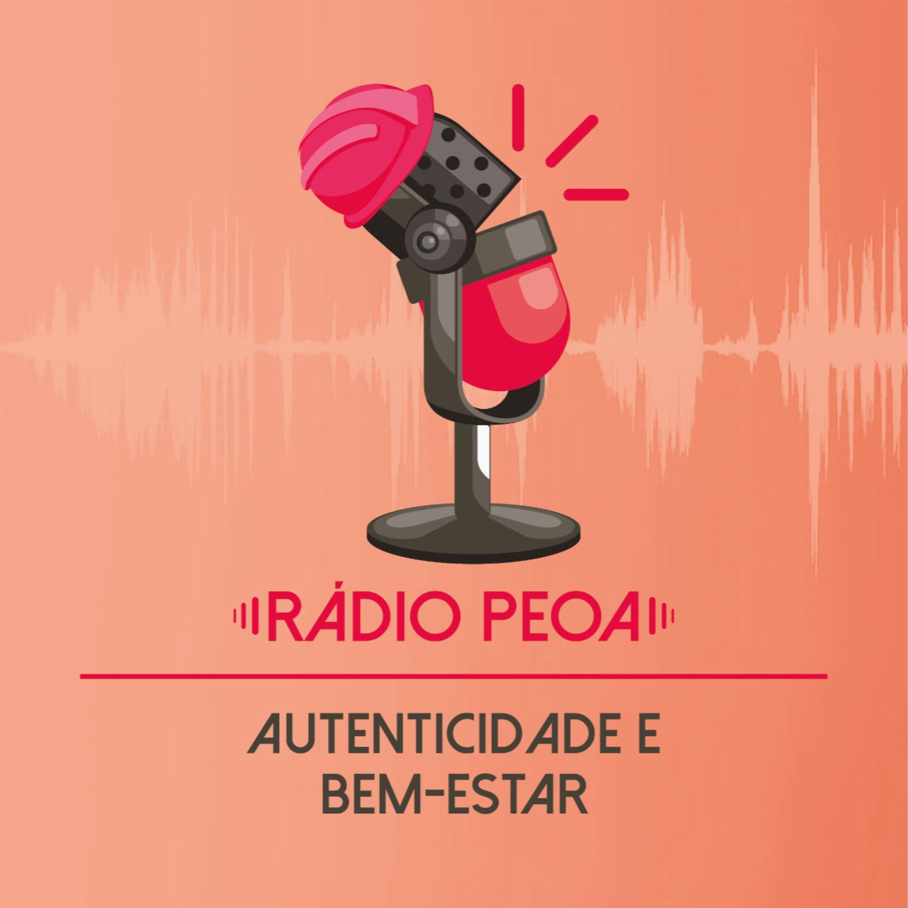 Rádio Peoa